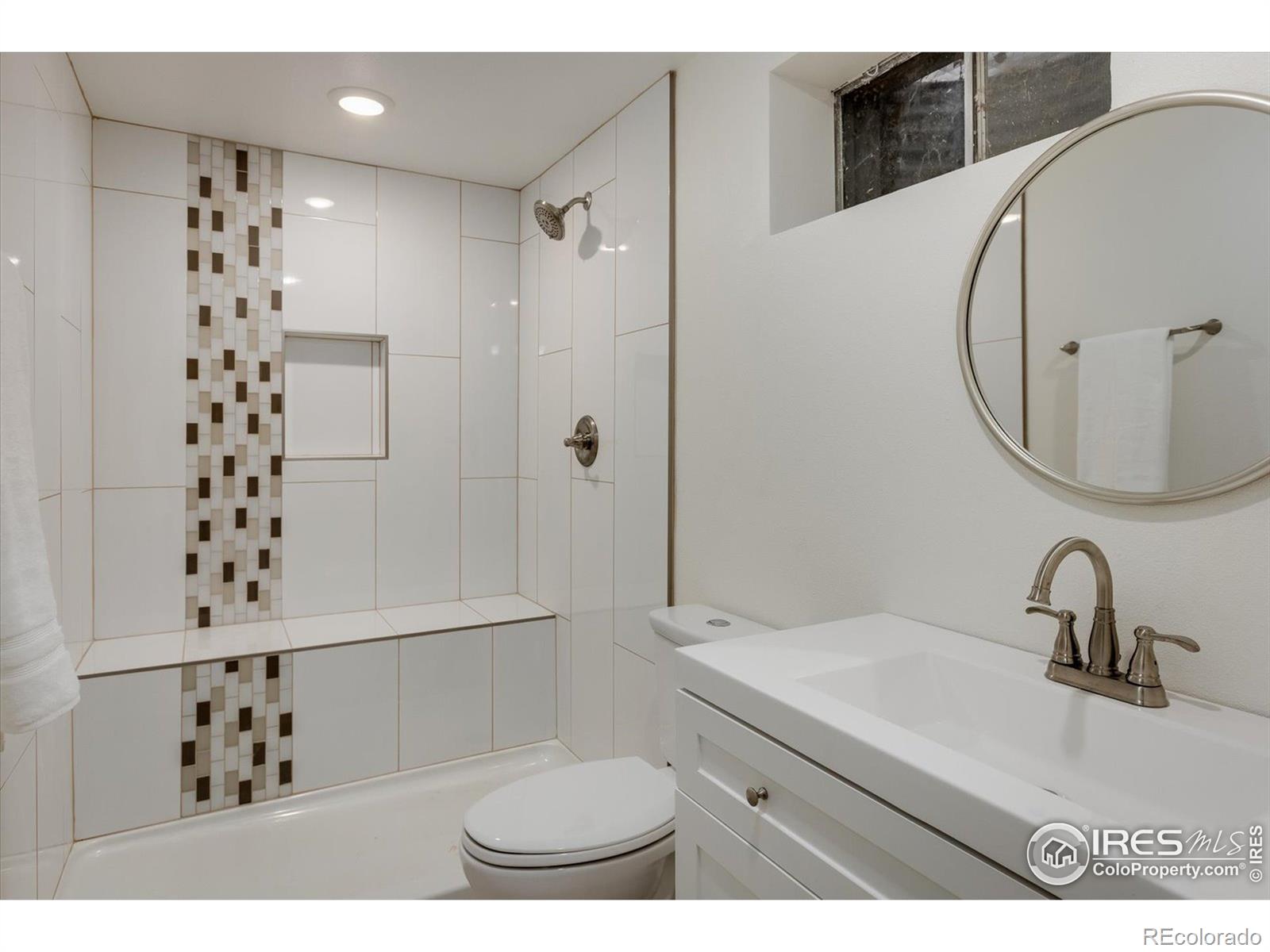 MLS Image #16 for 5271  alkire street,arvada, Colorado