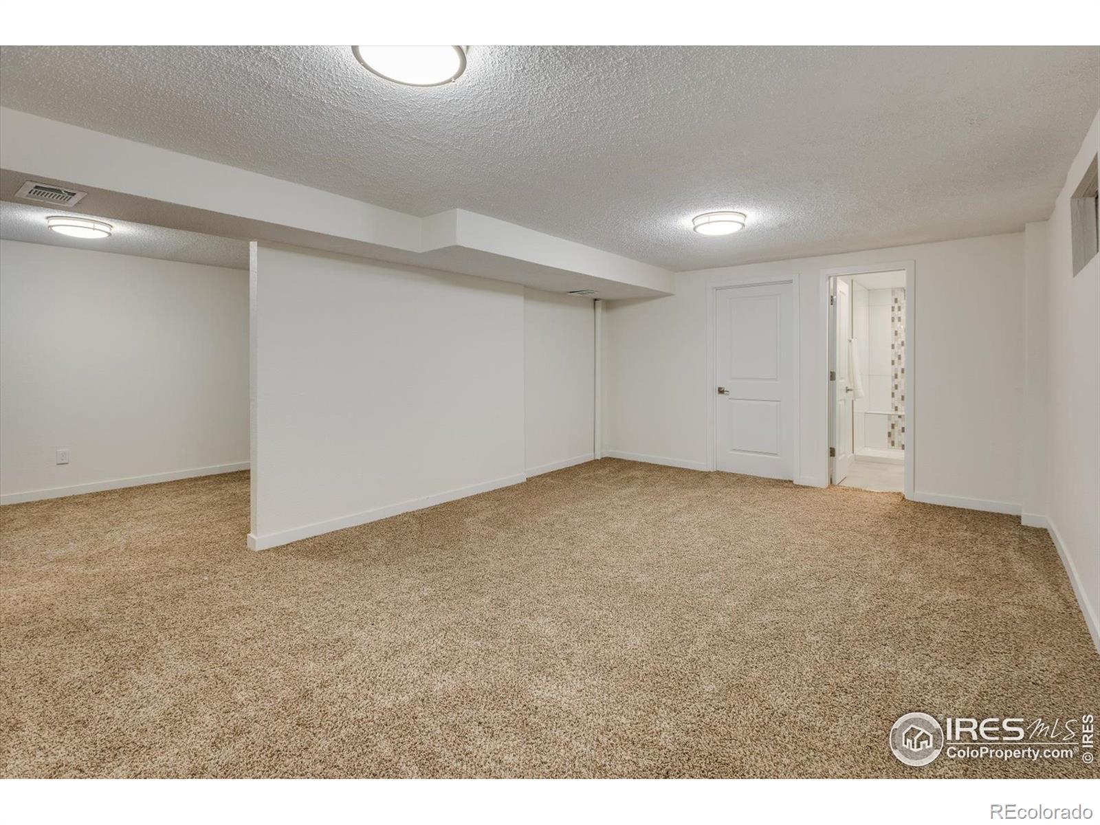 MLS Image #17 for 5271  alkire street,arvada, Colorado