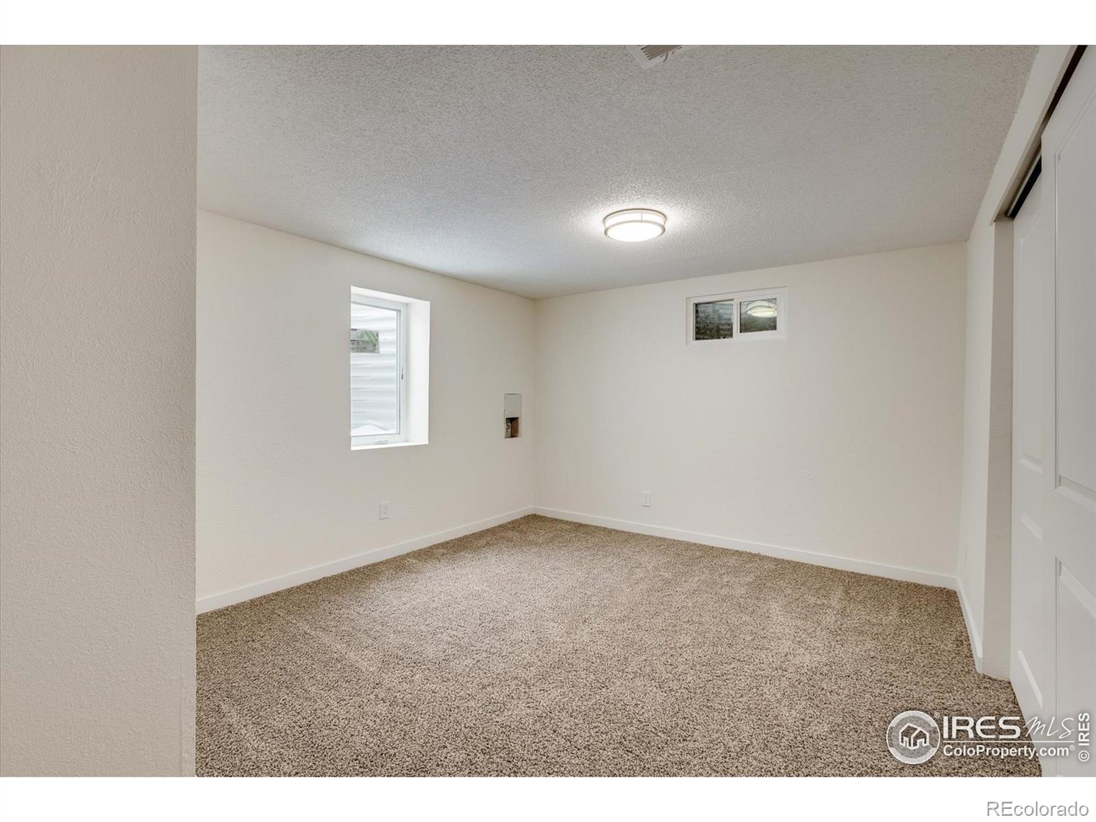 MLS Image #18 for 5271  alkire street,arvada, Colorado