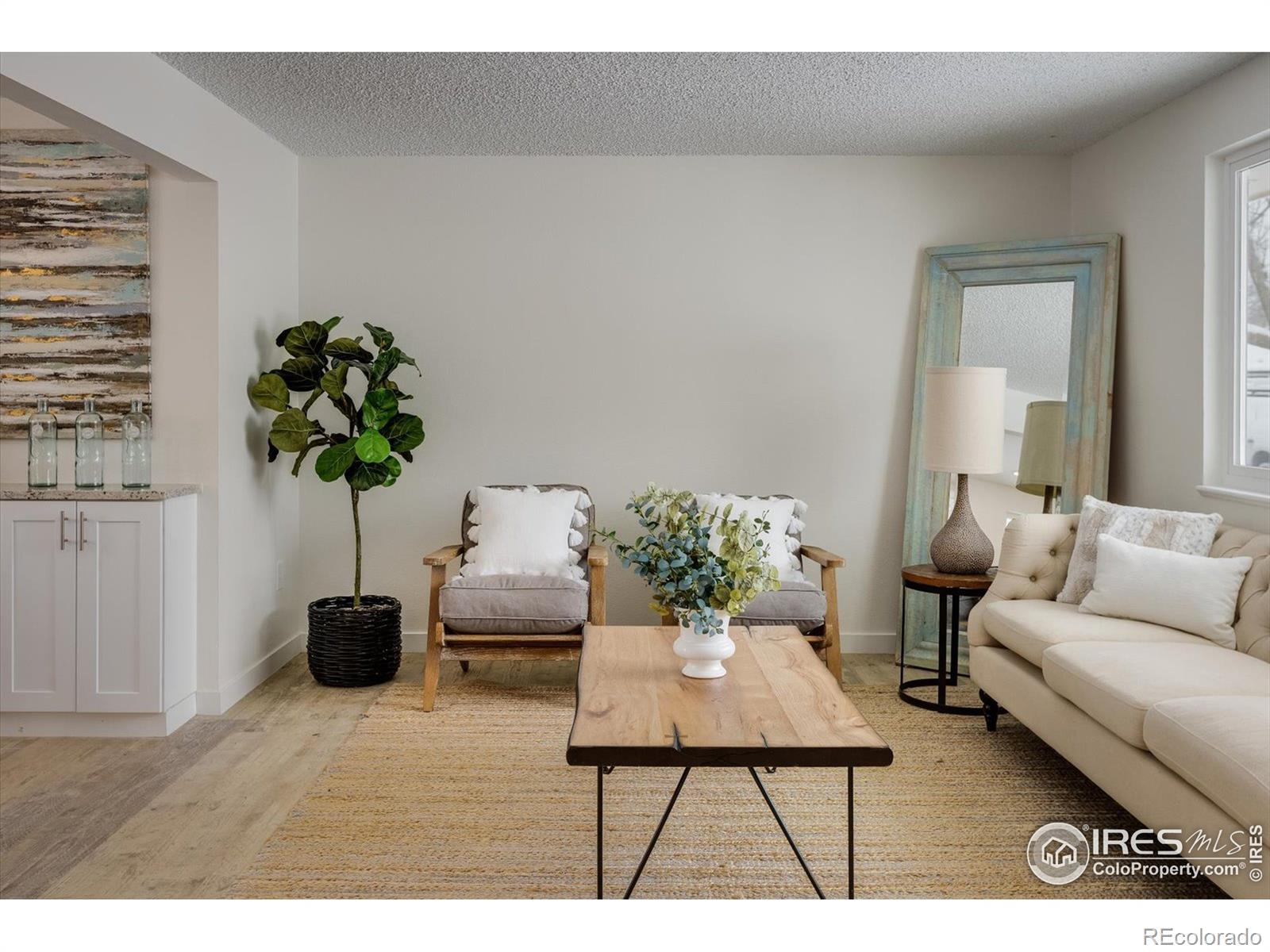 MLS Image #4 for 5271  alkire street,arvada, Colorado