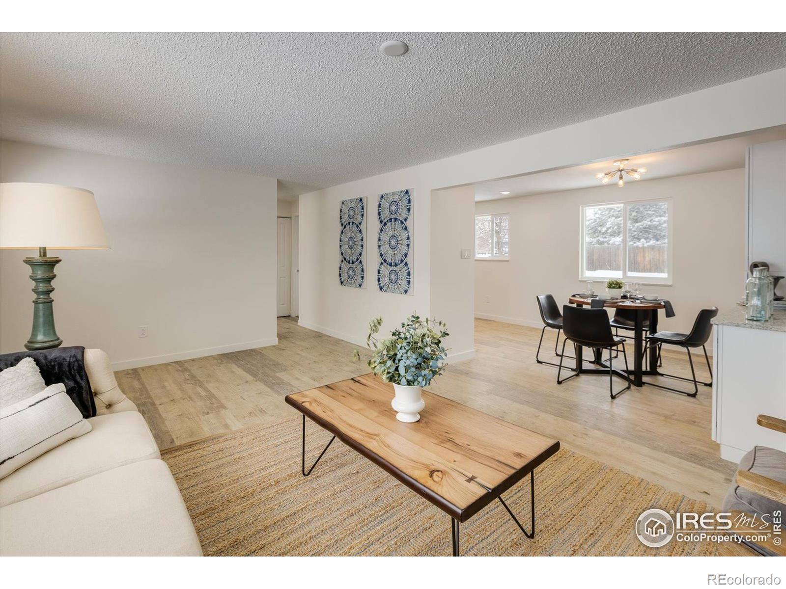 MLS Image #7 for 5271  alkire street,arvada, Colorado