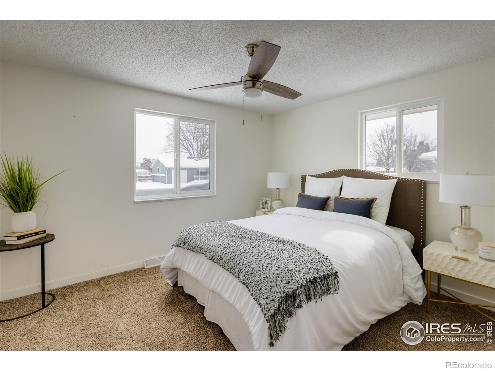 MLS Image #8 for 5271  alkire street,arvada, Colorado