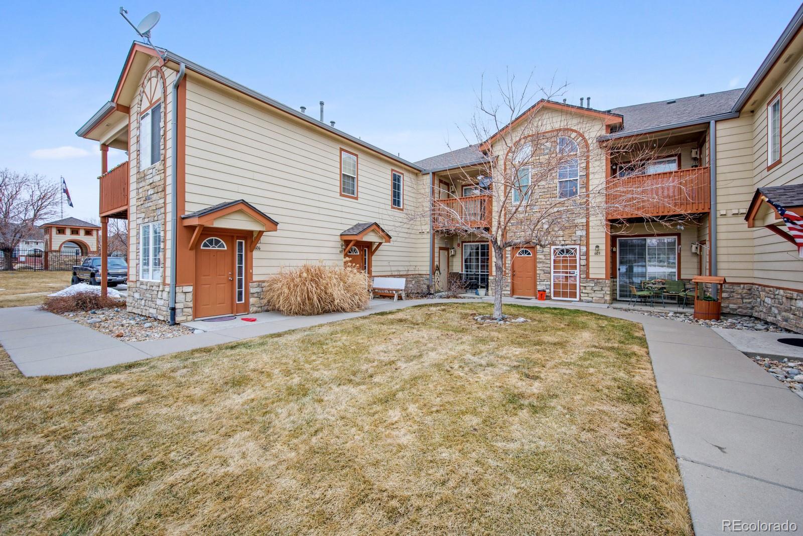 MLS Image #0 for 3242 e 103rd drive,thornton, Colorado