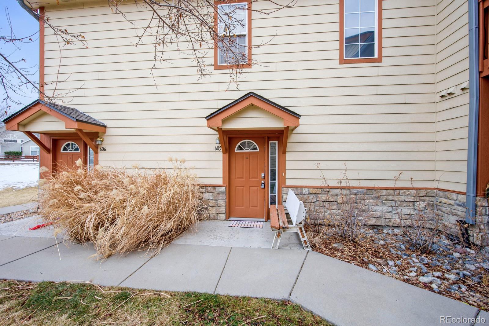 MLS Image #1 for 3242 e 103rd drive,thornton, Colorado
