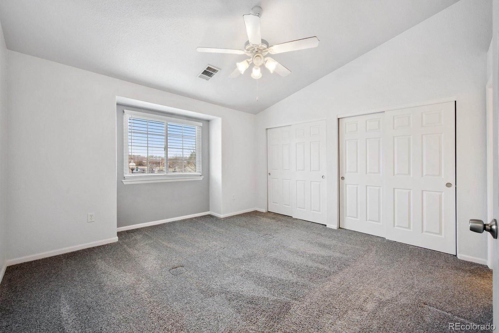 MLS Image #10 for 3242 e 103rd drive,thornton, Colorado