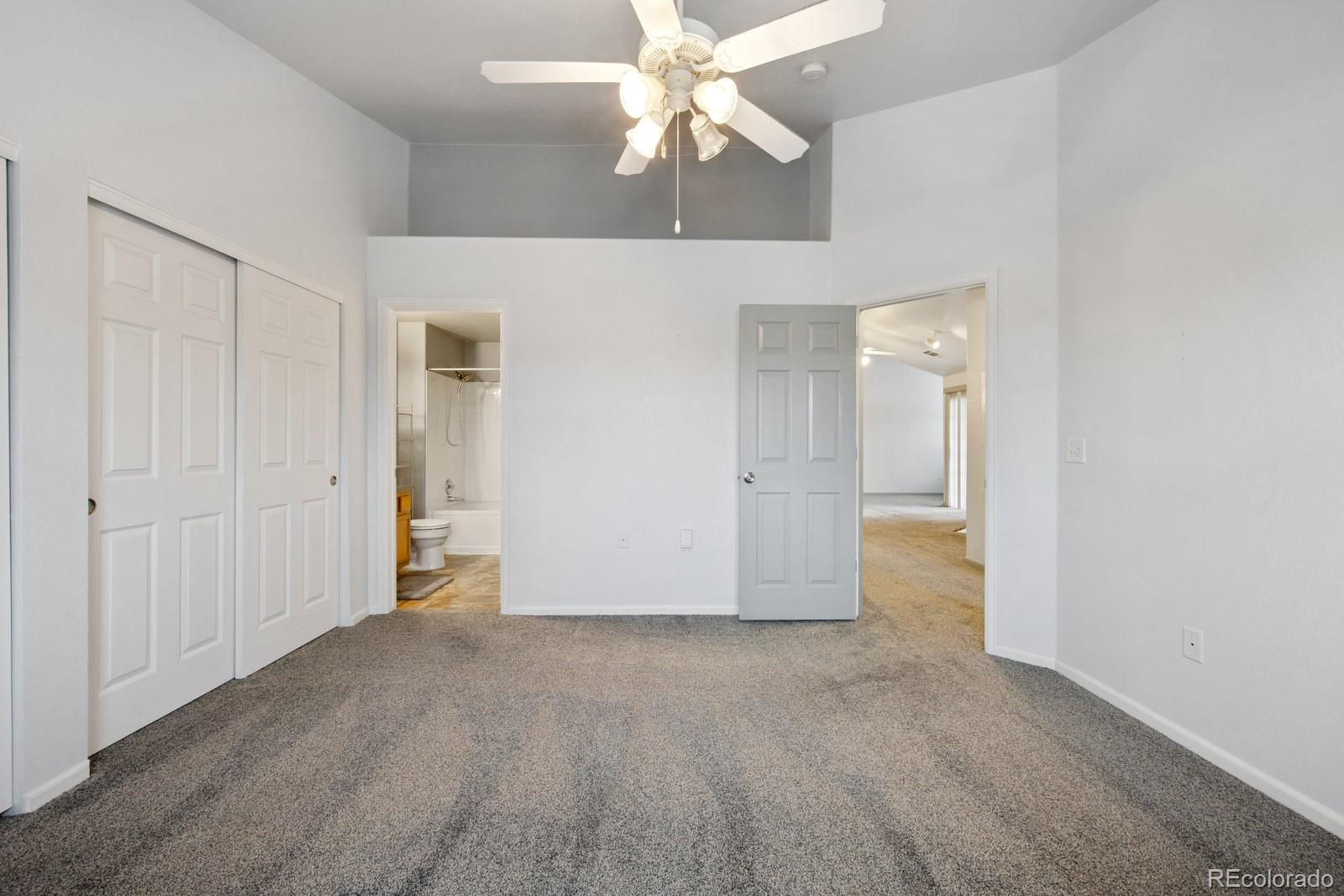 MLS Image #11 for 3242 e 103rd drive,thornton, Colorado
