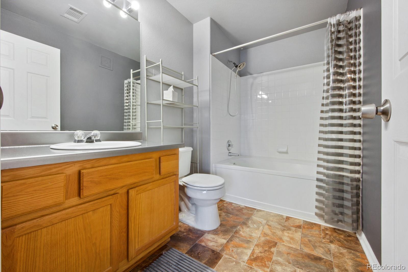 MLS Image #12 for 3242 e 103rd drive,thornton, Colorado