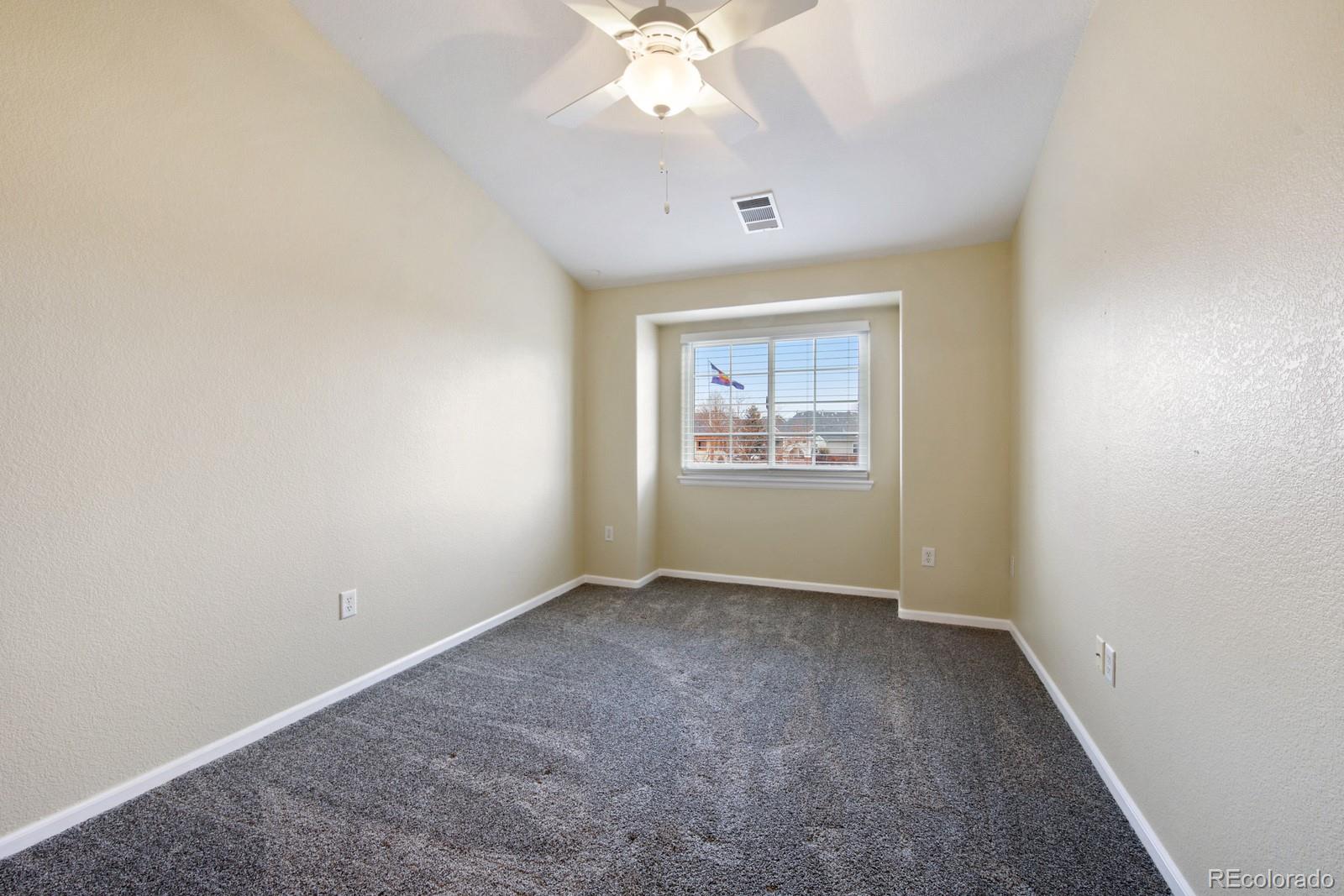 MLS Image #13 for 3242 e 103rd drive,thornton, Colorado