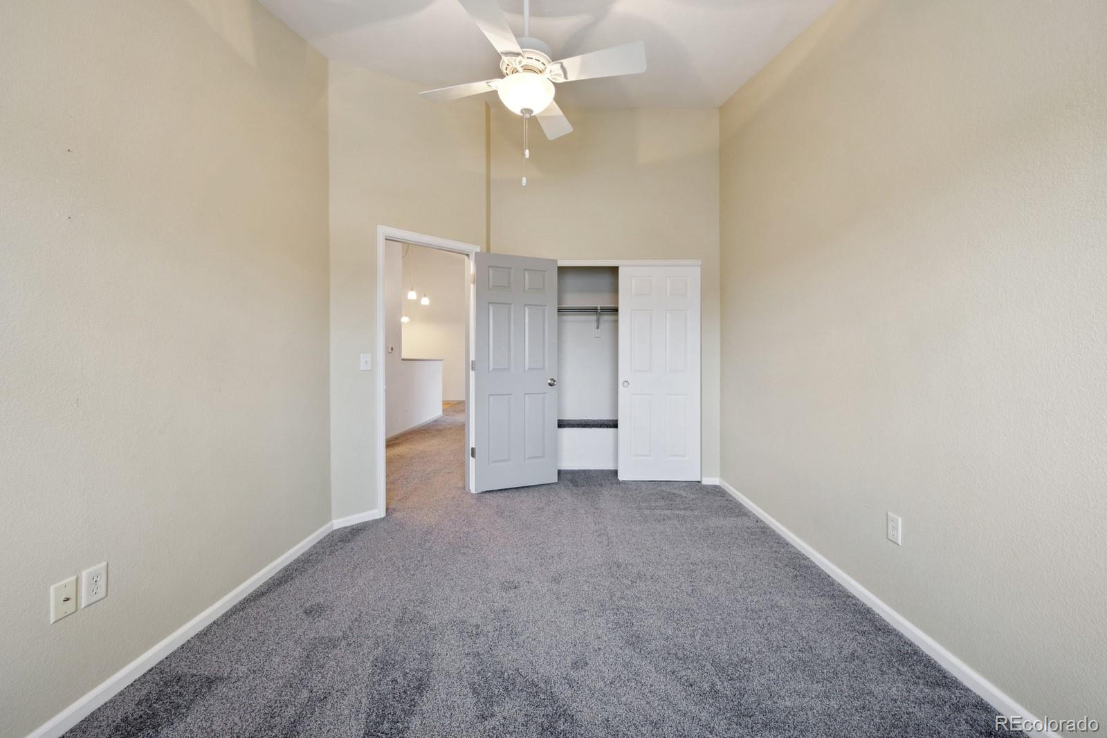 MLS Image #14 for 3242 e 103rd drive,thornton, Colorado
