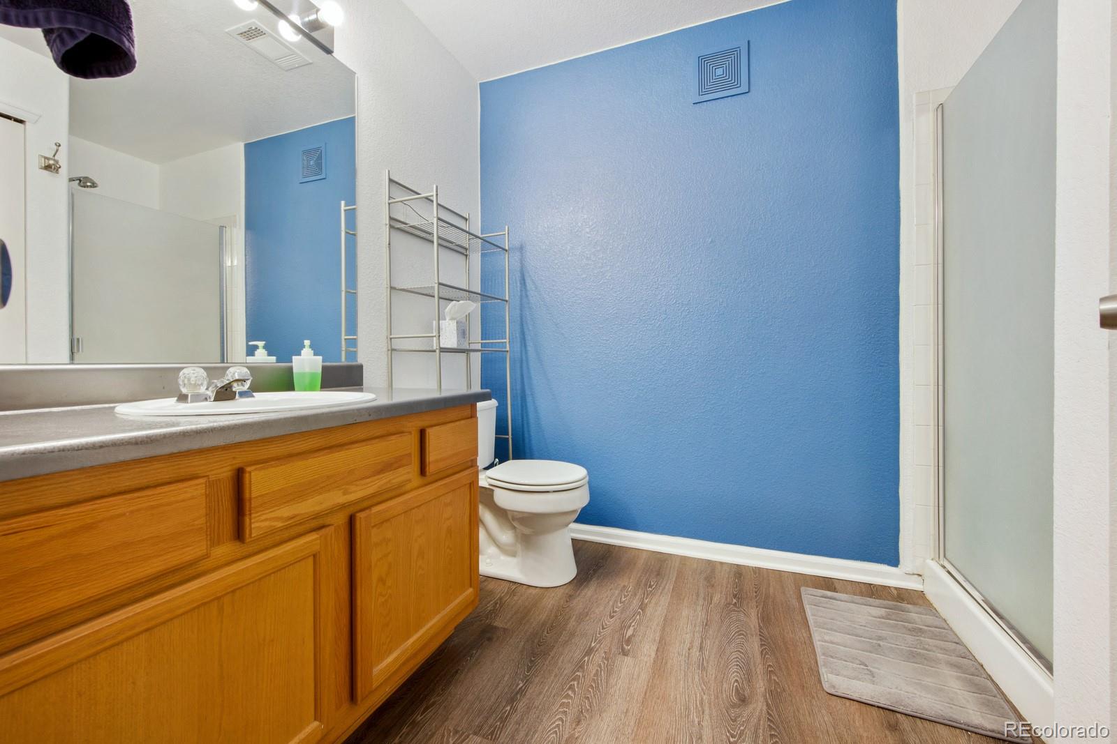 MLS Image #15 for 3242 e 103rd drive,thornton, Colorado