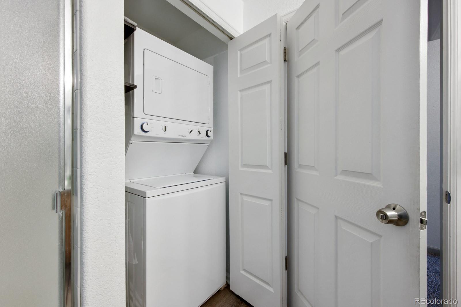 MLS Image #16 for 3242 e 103rd drive,thornton, Colorado