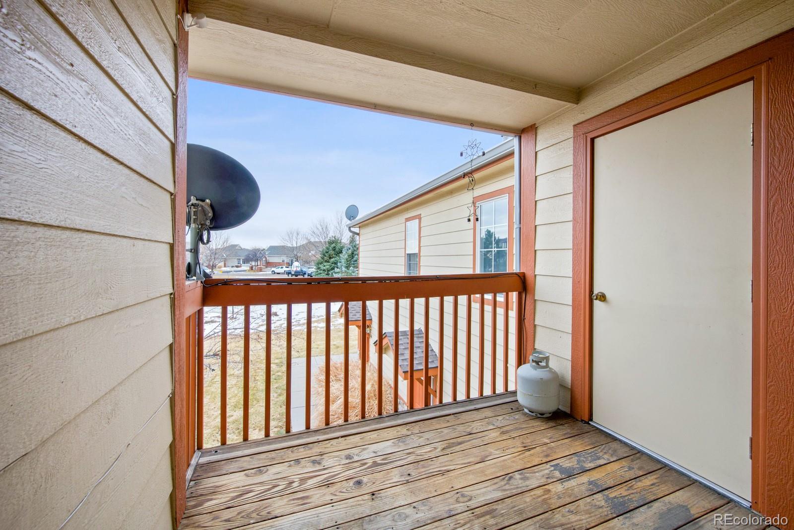 MLS Image #17 for 3242 e 103rd drive,thornton, Colorado