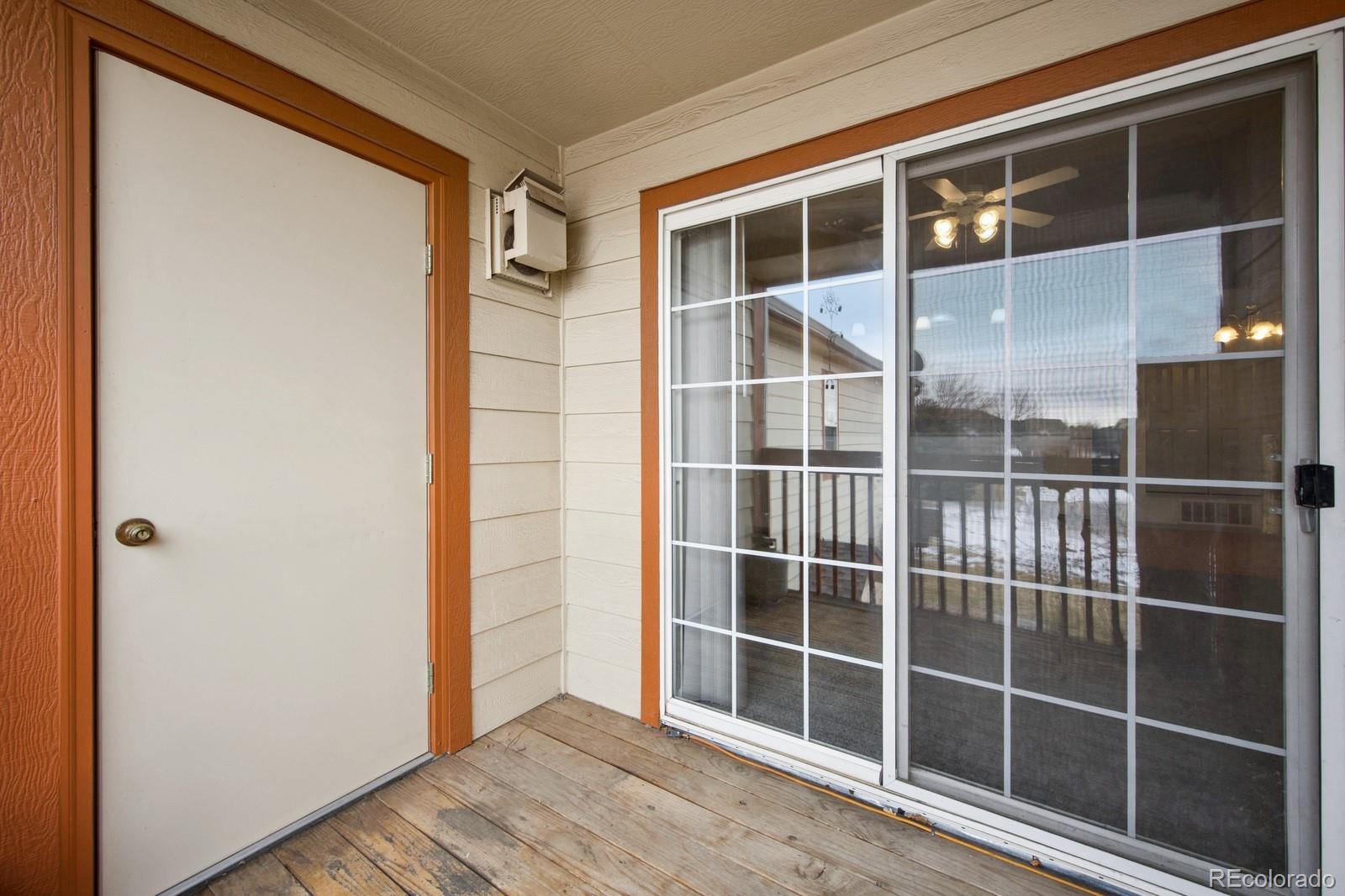 MLS Image #18 for 3242 e 103rd drive,thornton, Colorado