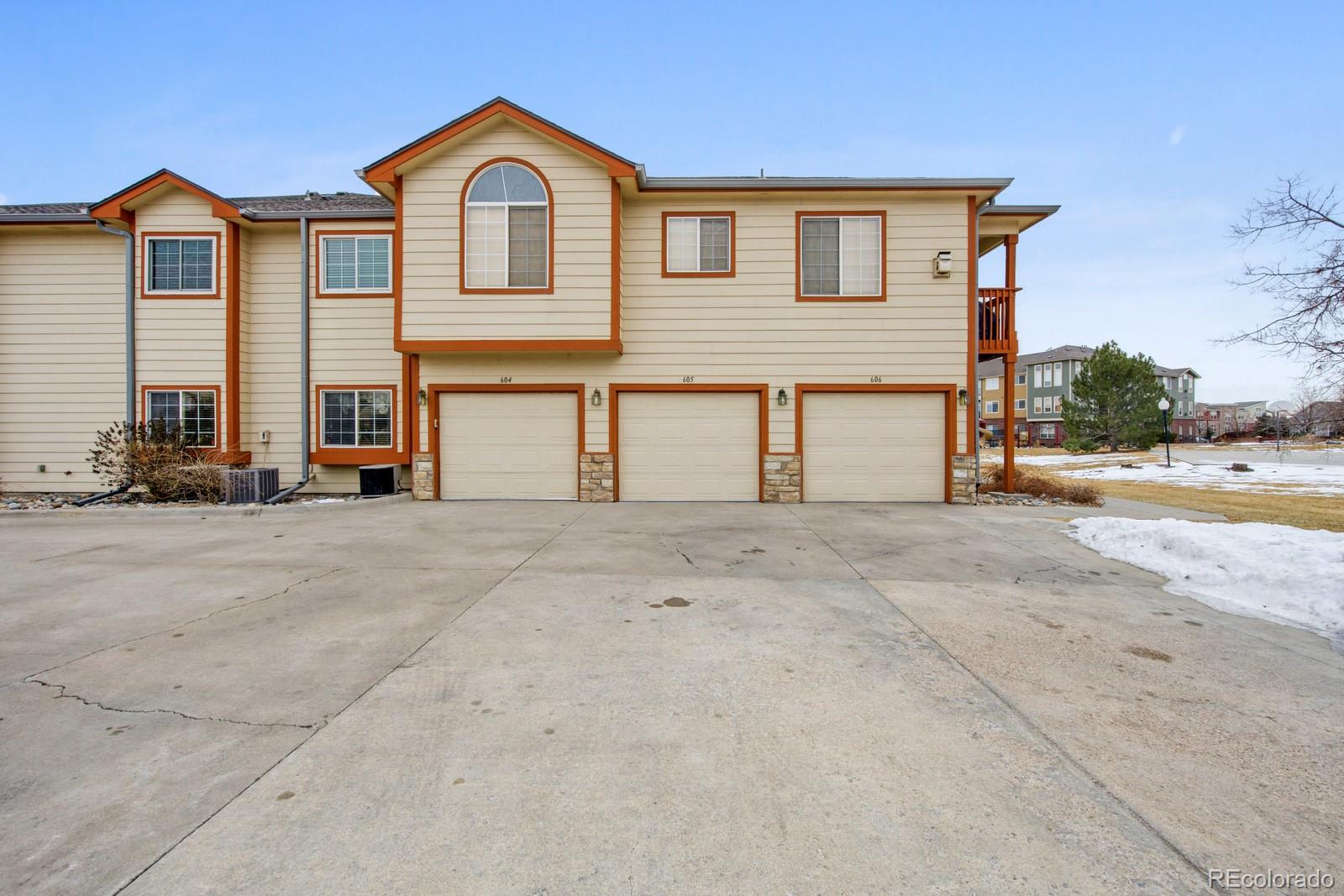 MLS Image #19 for 3242 e 103rd drive,thornton, Colorado