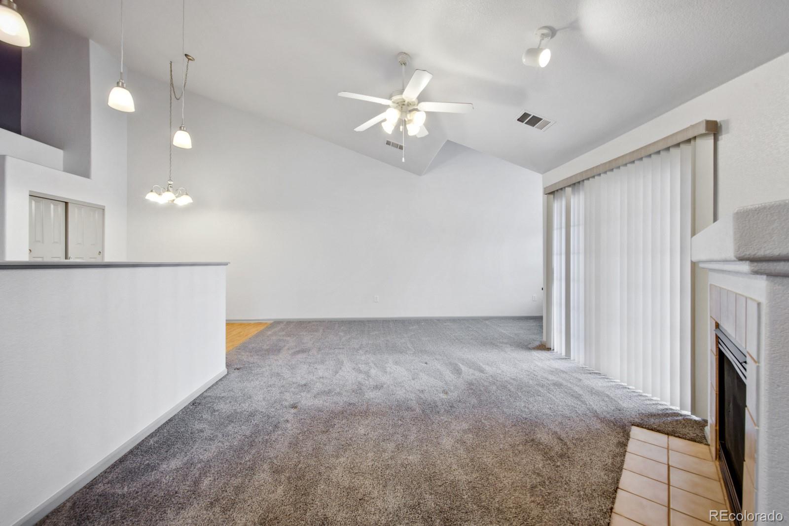MLS Image #2 for 3242 e 103rd drive,thornton, Colorado