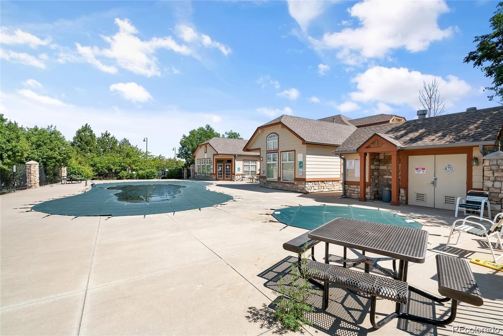 MLS Image #20 for 3242 e 103rd drive,thornton, Colorado