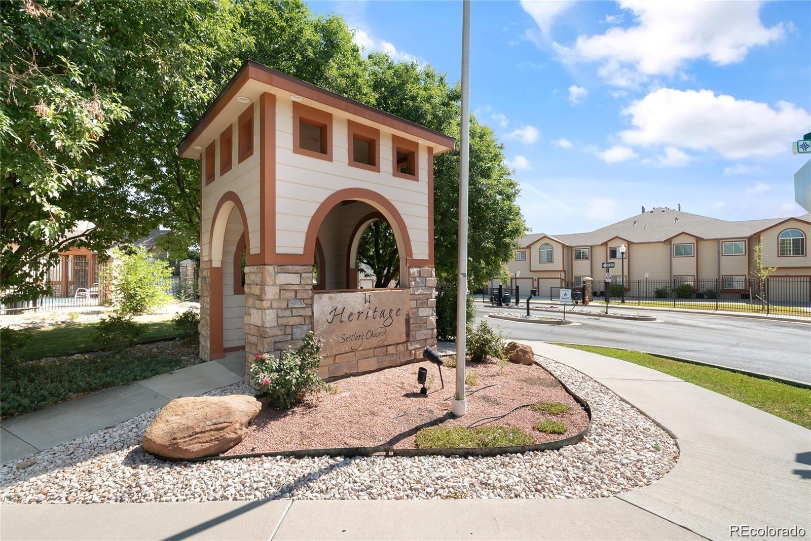 MLS Image #22 for 3242 e 103rd drive,thornton, Colorado
