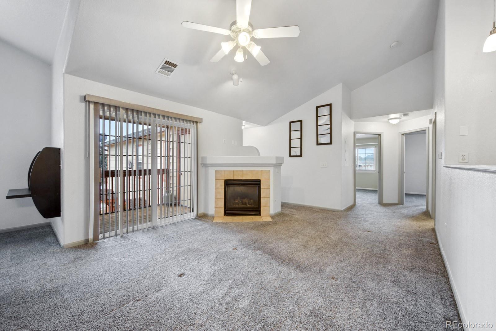 MLS Image #3 for 3242 e 103rd drive,thornton, Colorado