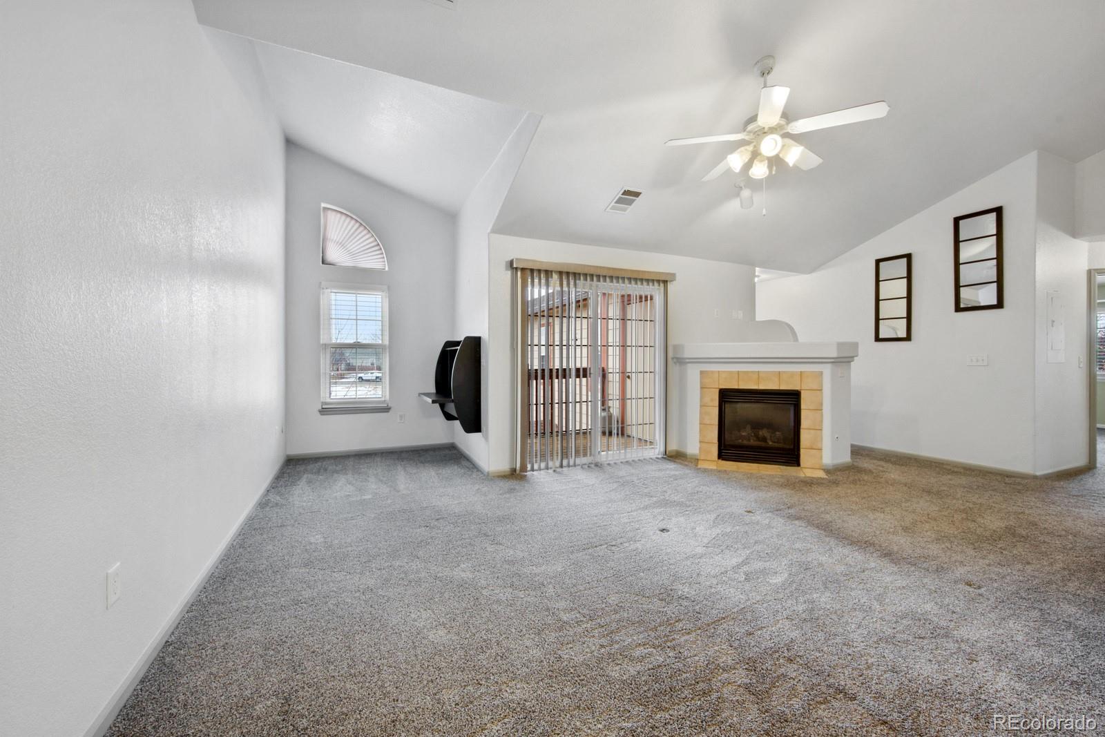 MLS Image #4 for 3242 e 103rd drive,thornton, Colorado