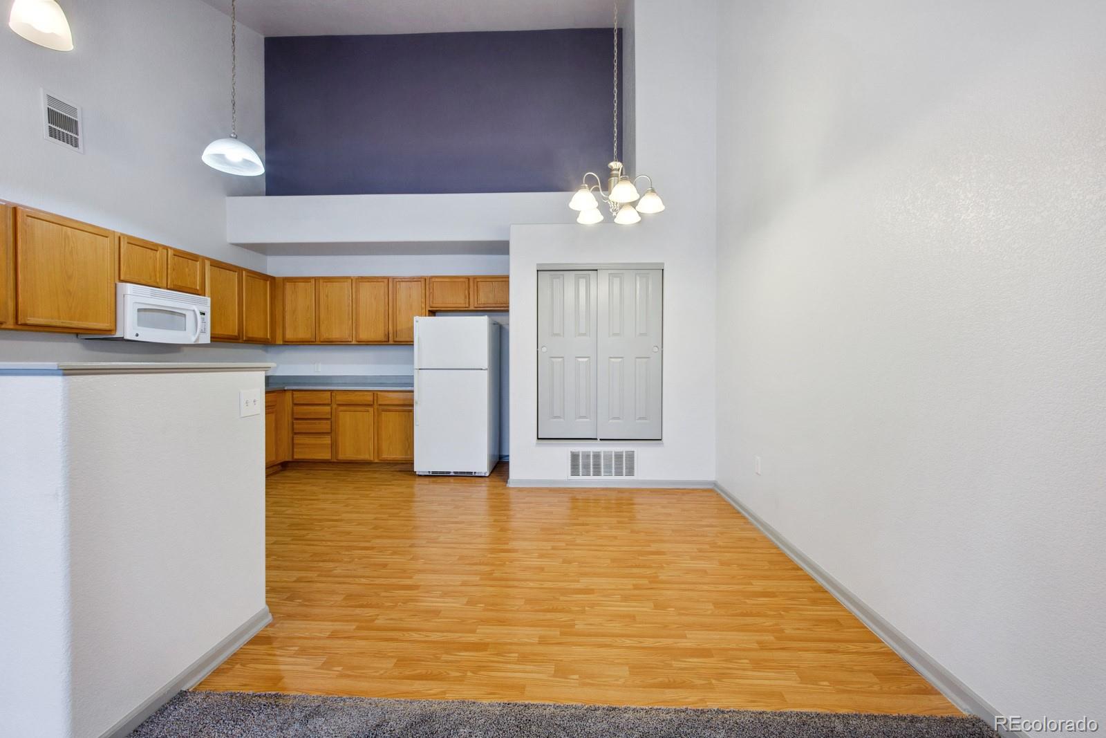 MLS Image #5 for 3242 e 103rd drive,thornton, Colorado