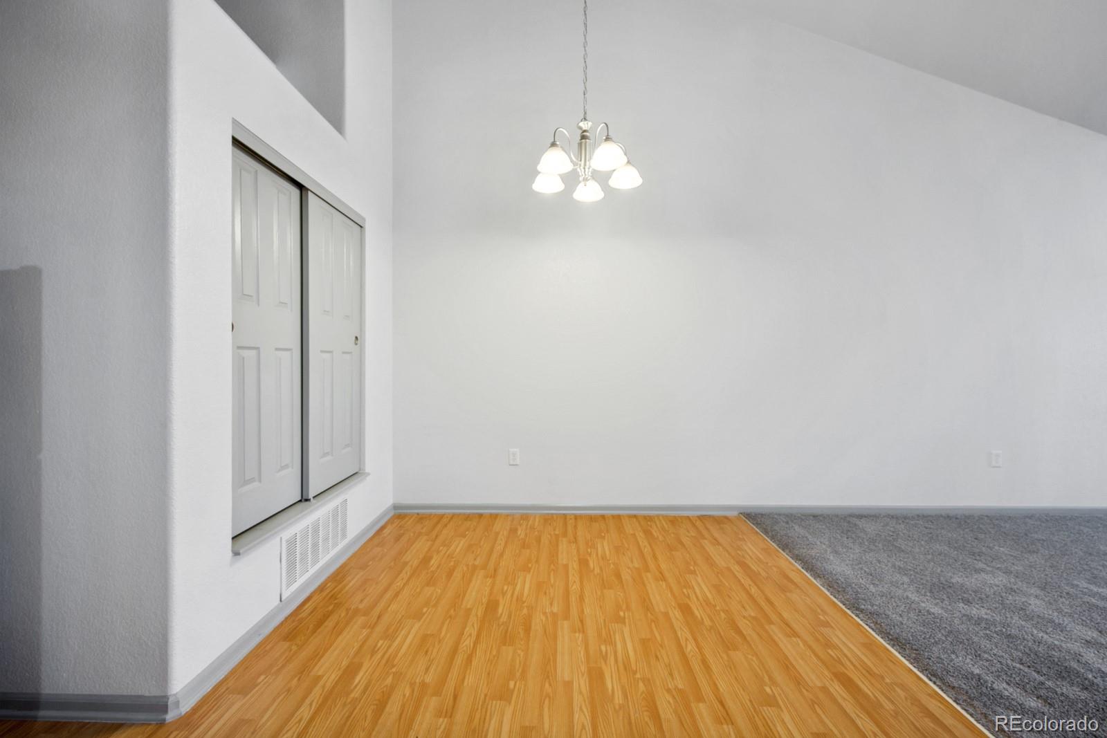 MLS Image #6 for 3242 e 103rd drive,thornton, Colorado