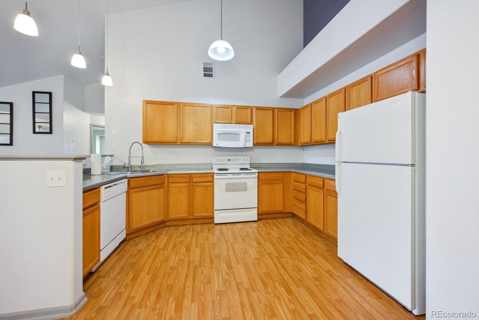 MLS Image #7 for 3242 e 103rd drive,thornton, Colorado