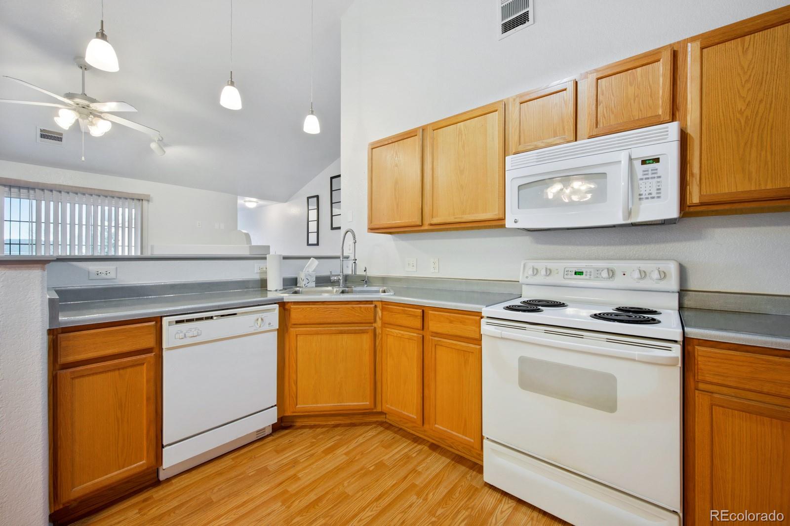 MLS Image #8 for 3242 e 103rd drive,thornton, Colorado
