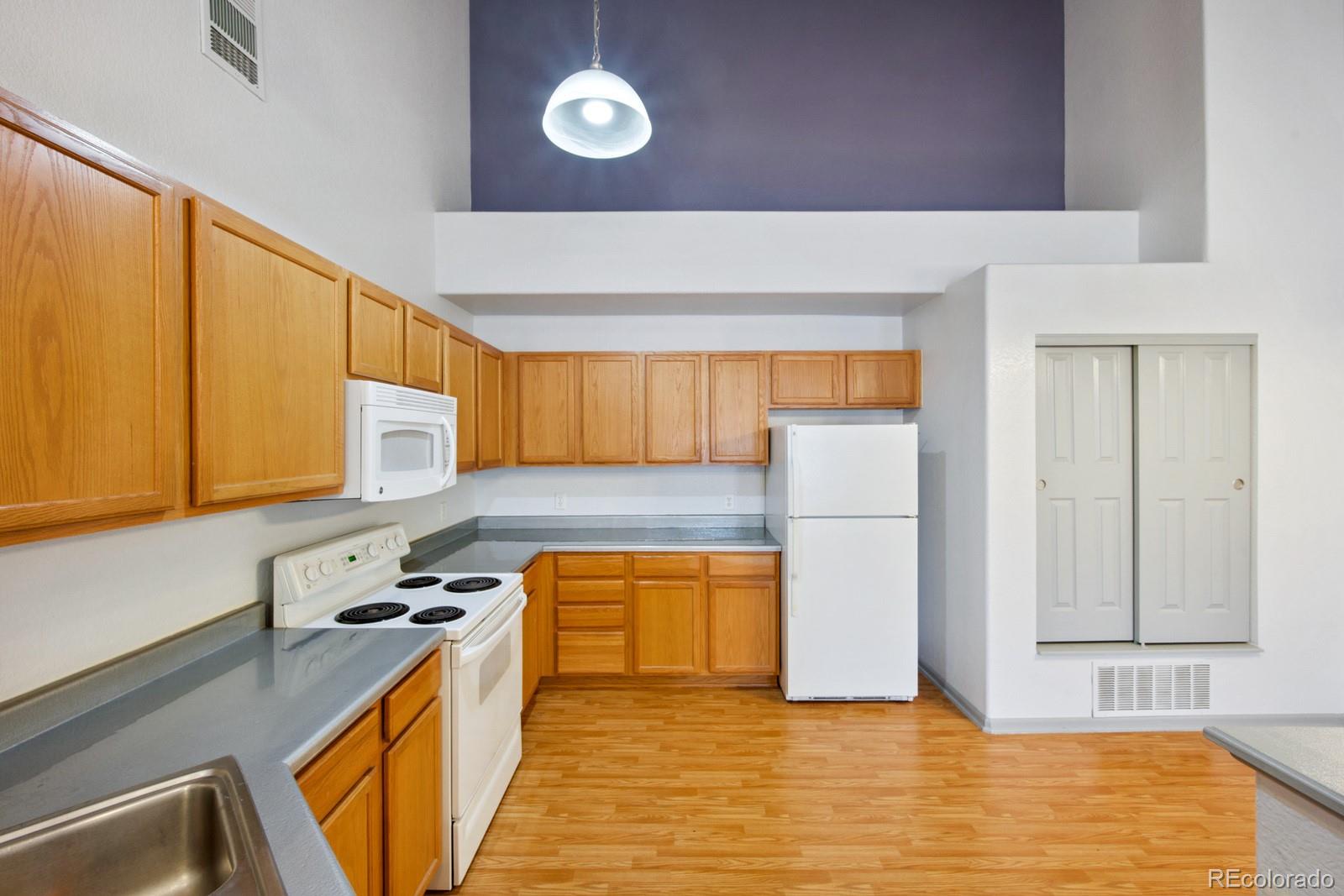 MLS Image #9 for 3242 e 103rd drive,thornton, Colorado