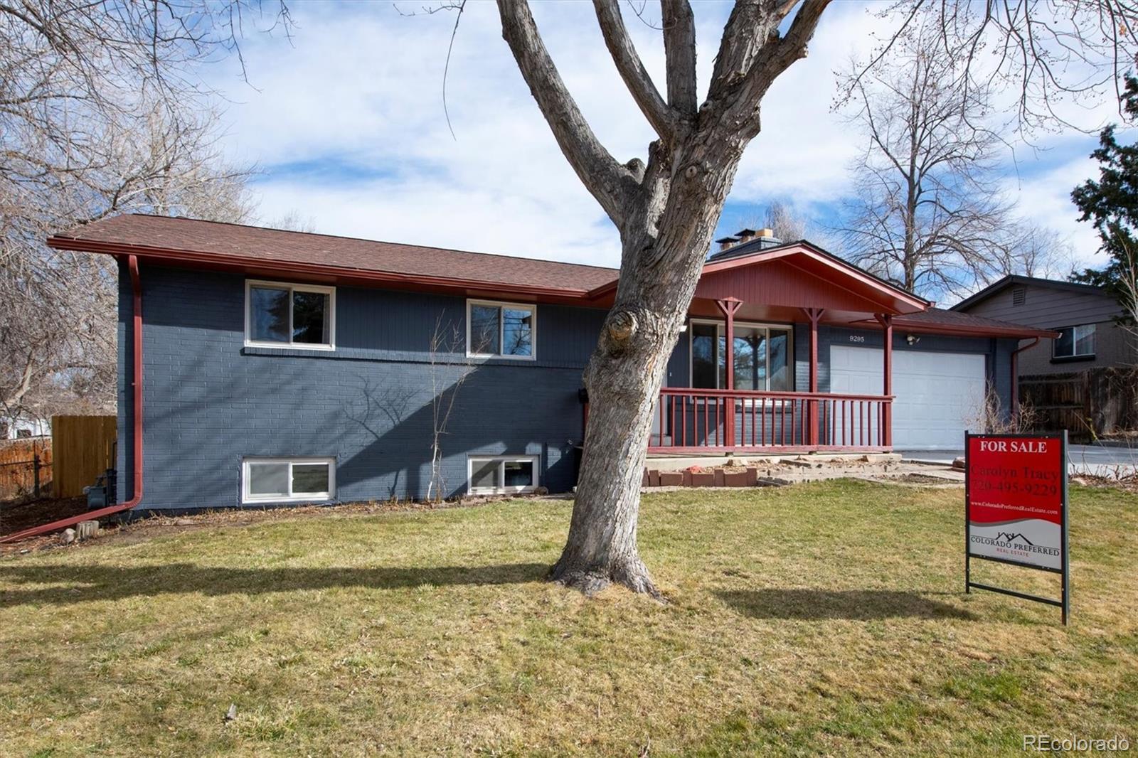 MLS Image #0 for 9295 w 66th avenue,arvada, Colorado