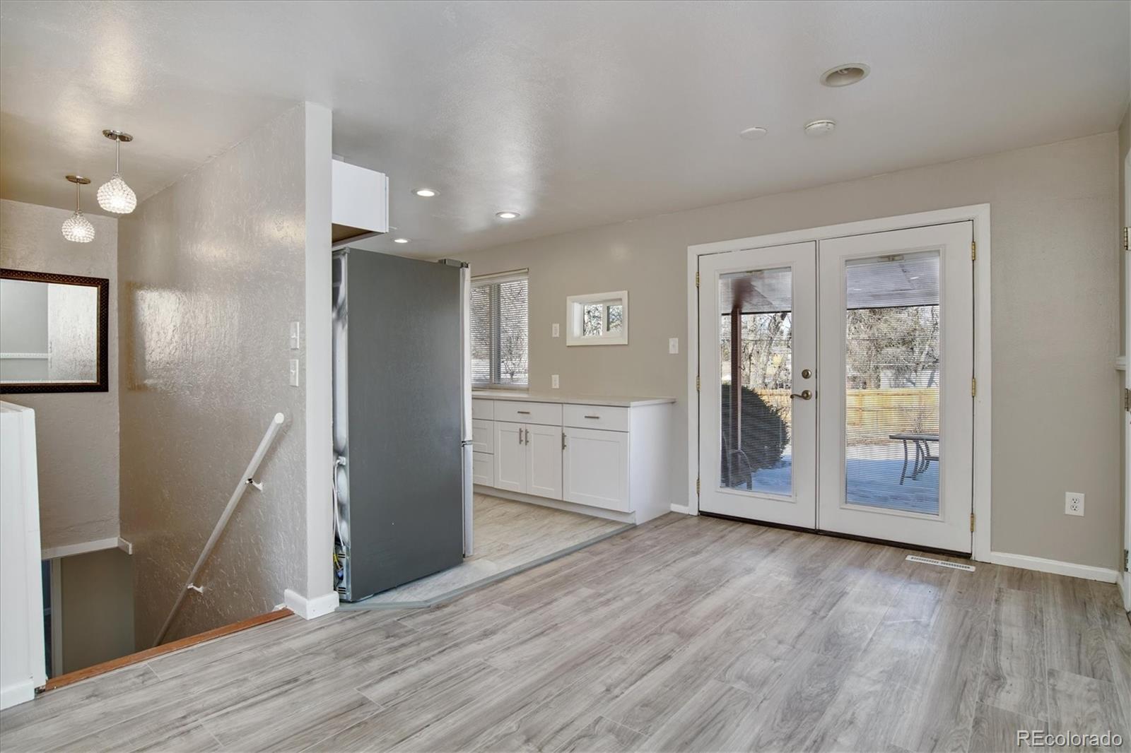 MLS Image #10 for 9295 w 66th avenue,arvada, Colorado