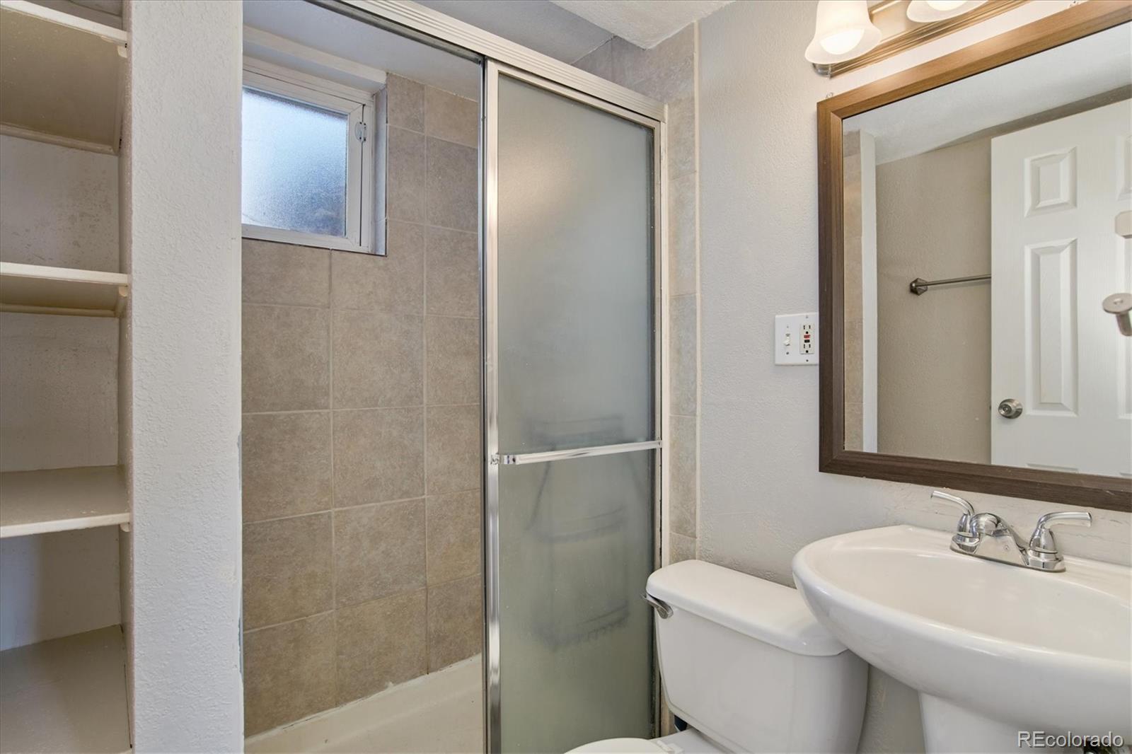 MLS Image #11 for 9295 w 66th avenue,arvada, Colorado