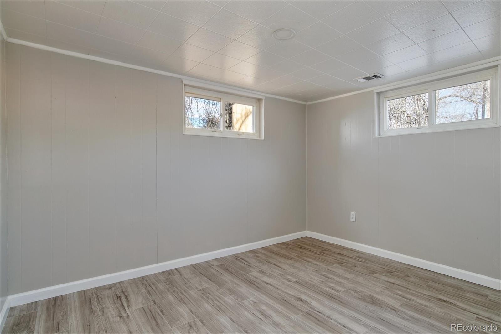 MLS Image #12 for 9295 w 66th avenue,arvada, Colorado