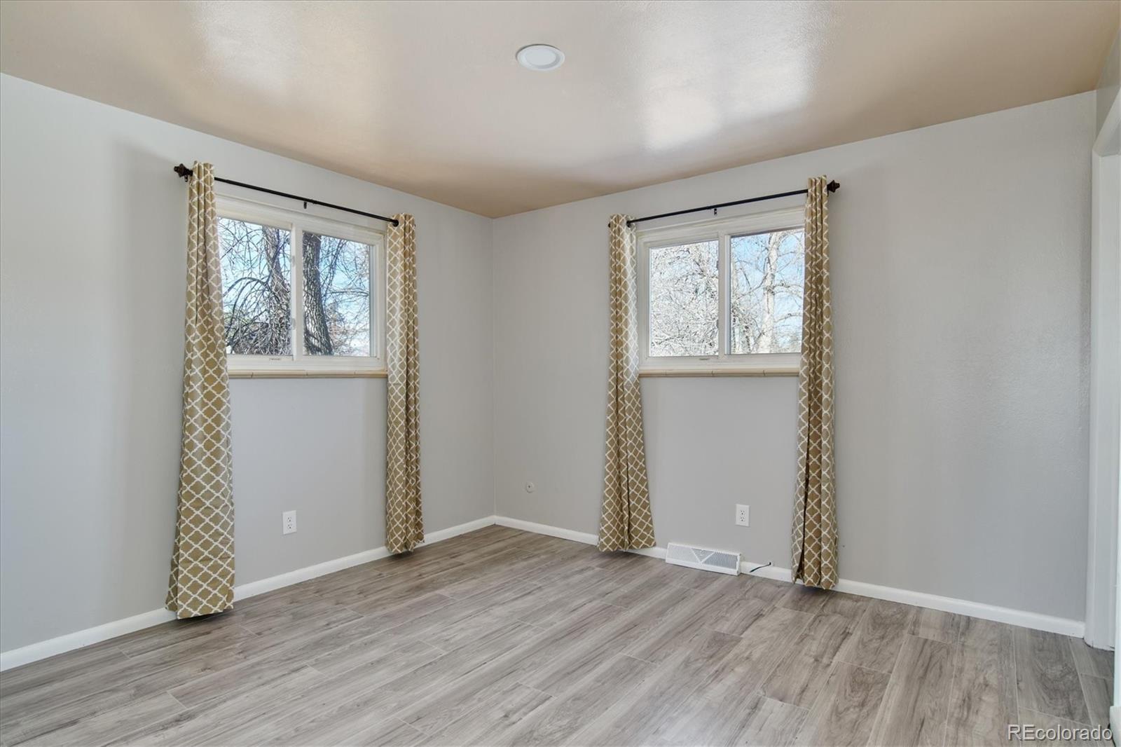MLS Image #15 for 9295 w 66th avenue,arvada, Colorado