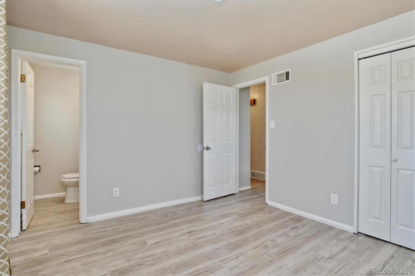 MLS Image #16 for 9295 w 66th avenue,arvada, Colorado