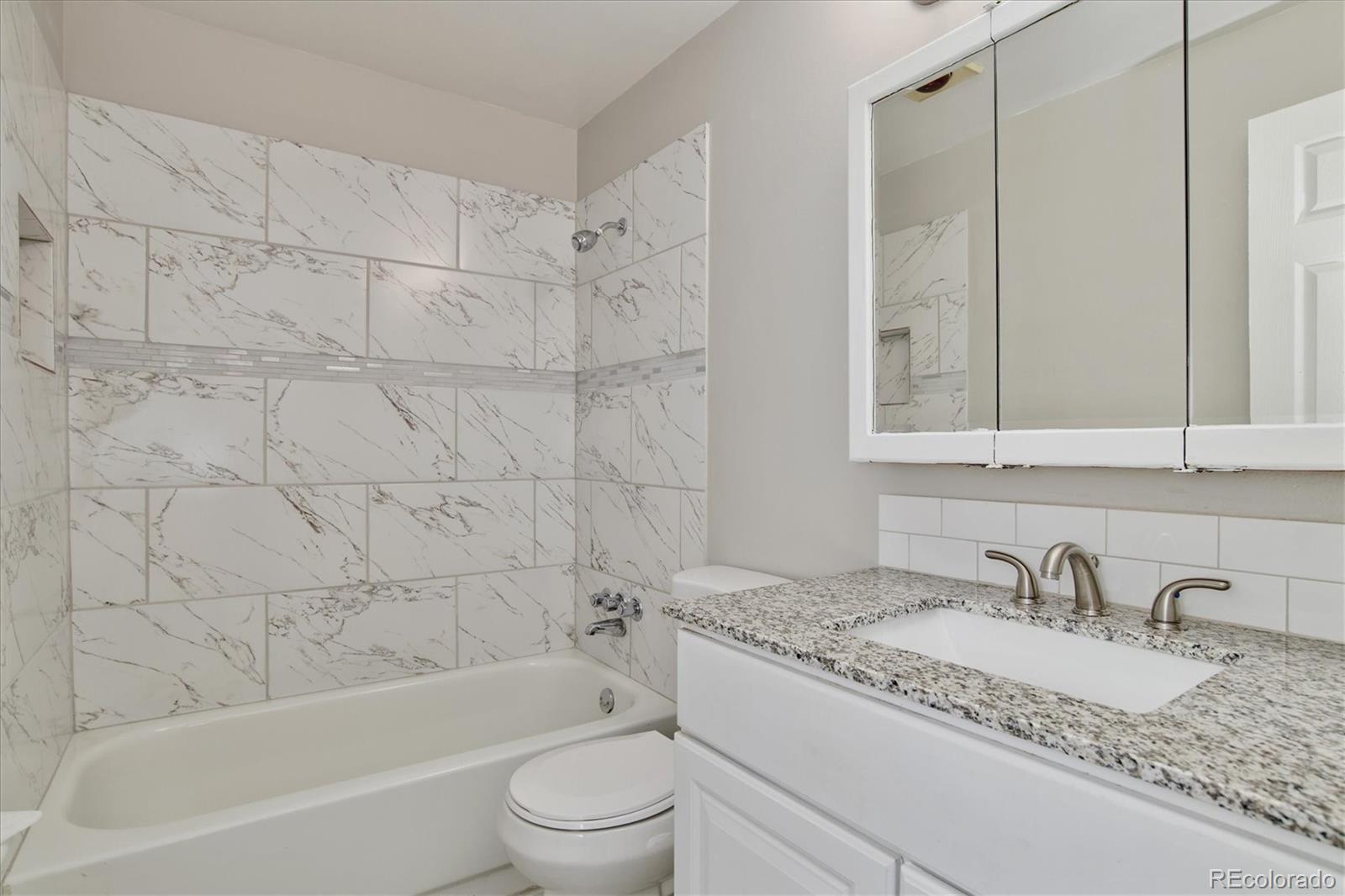 MLS Image #18 for 9295 w 66th avenue,arvada, Colorado