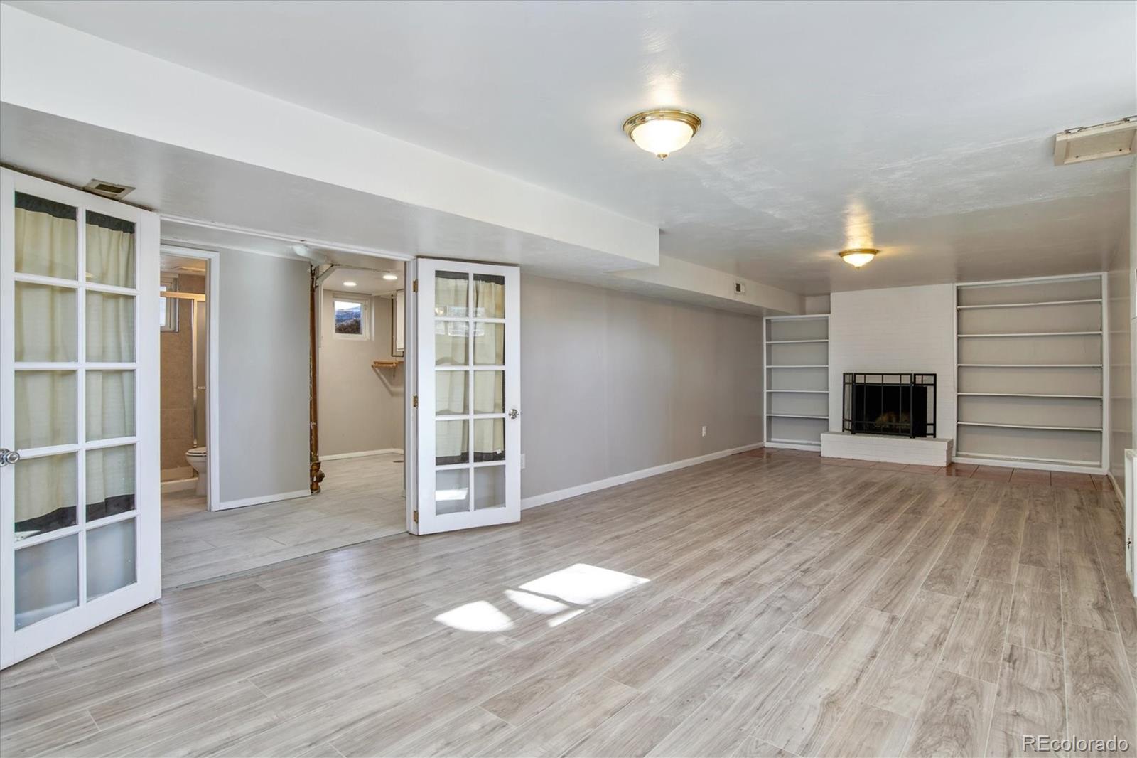 MLS Image #19 for 9295 w 66th avenue,arvada, Colorado