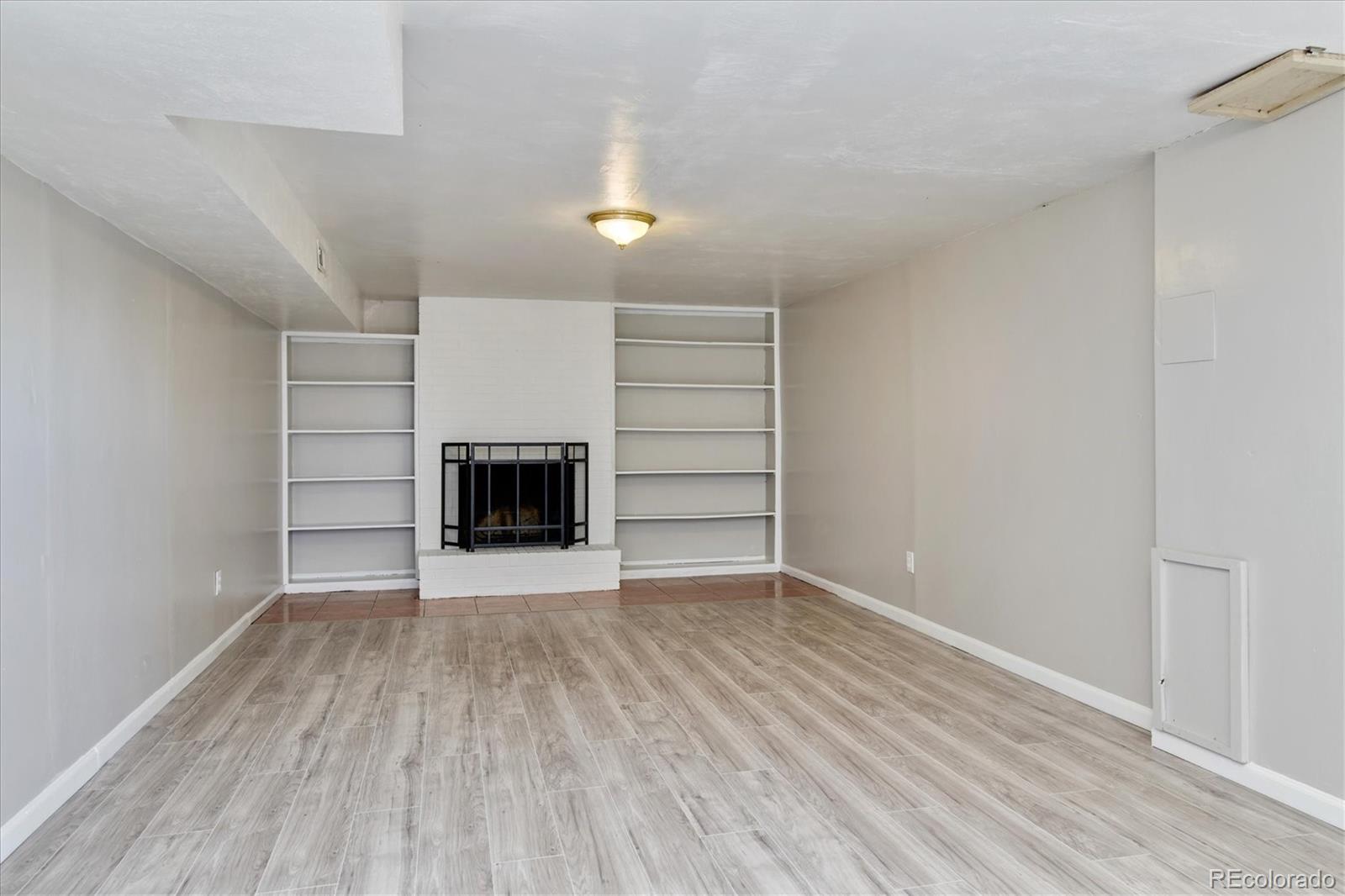 MLS Image #20 for 9295 w 66th avenue,arvada, Colorado