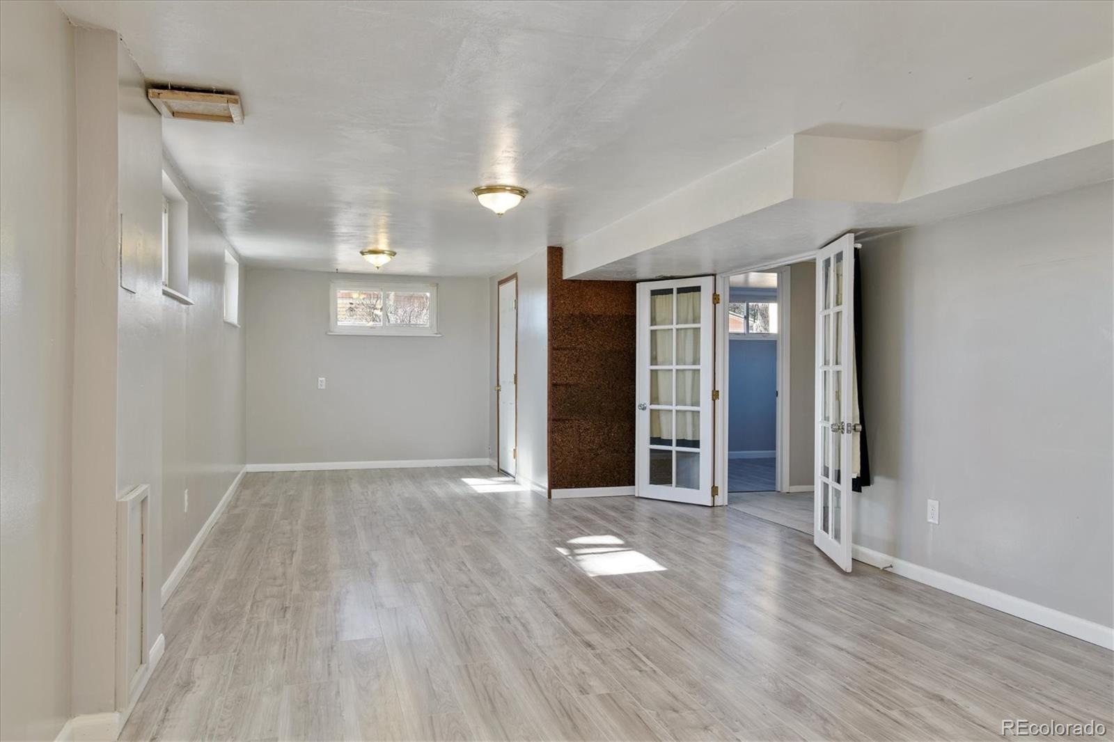 MLS Image #21 for 9295 w 66th avenue,arvada, Colorado