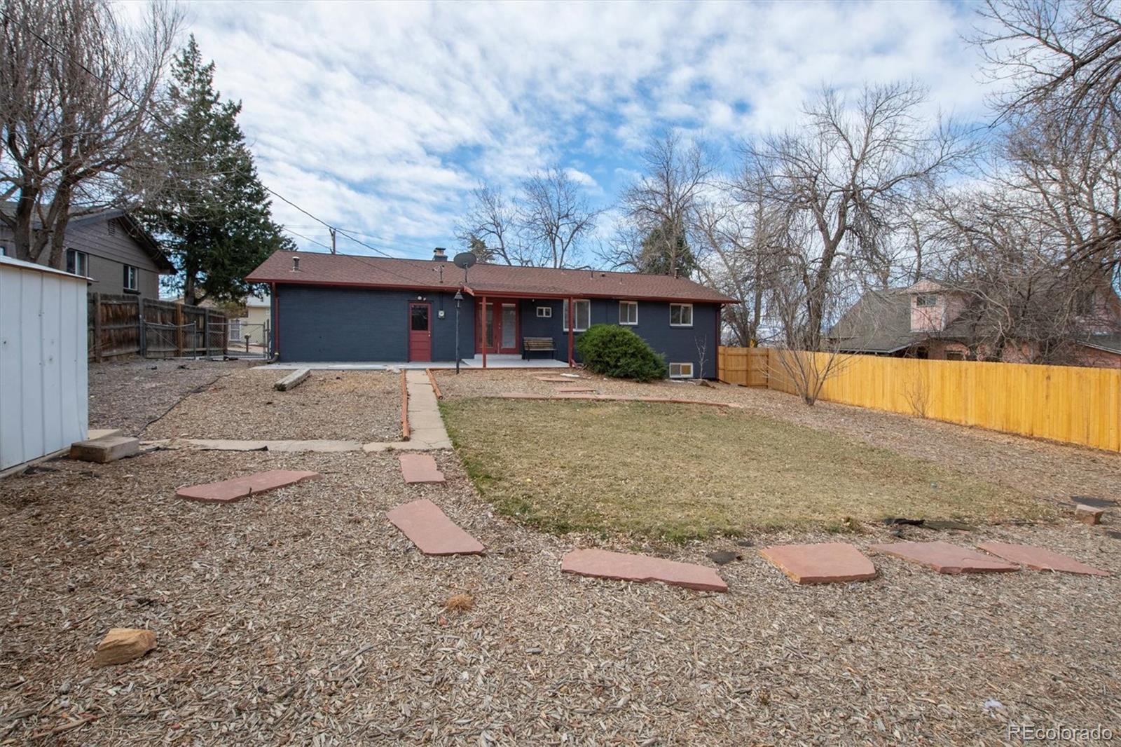 MLS Image #22 for 9295 w 66th avenue,arvada, Colorado