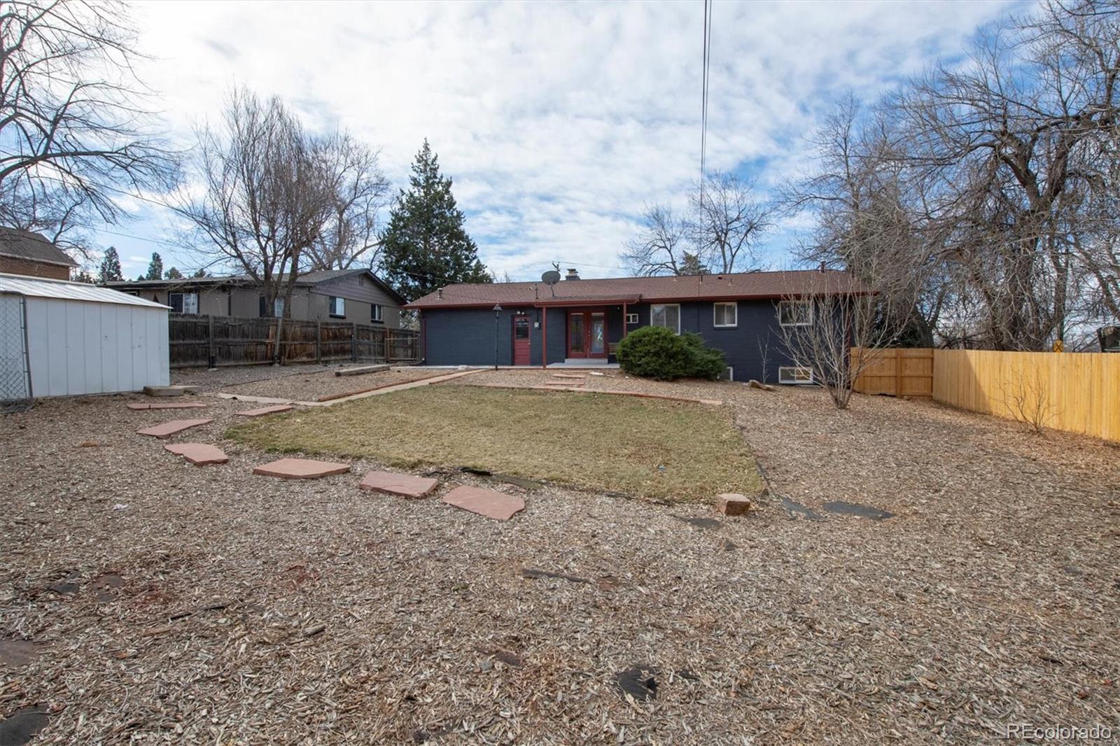 MLS Image #23 for 9295 w 66th avenue,arvada, Colorado
