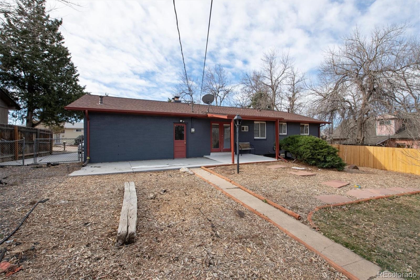 MLS Image #24 for 9295 w 66th avenue,arvada, Colorado
