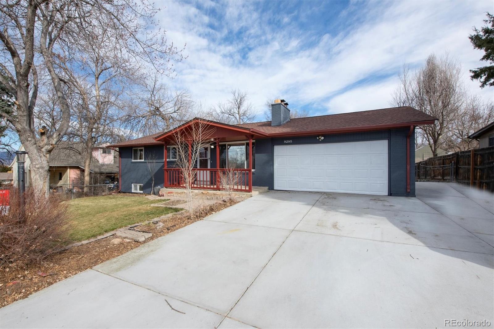 MLS Image #25 for 9295 w 66th avenue,arvada, Colorado