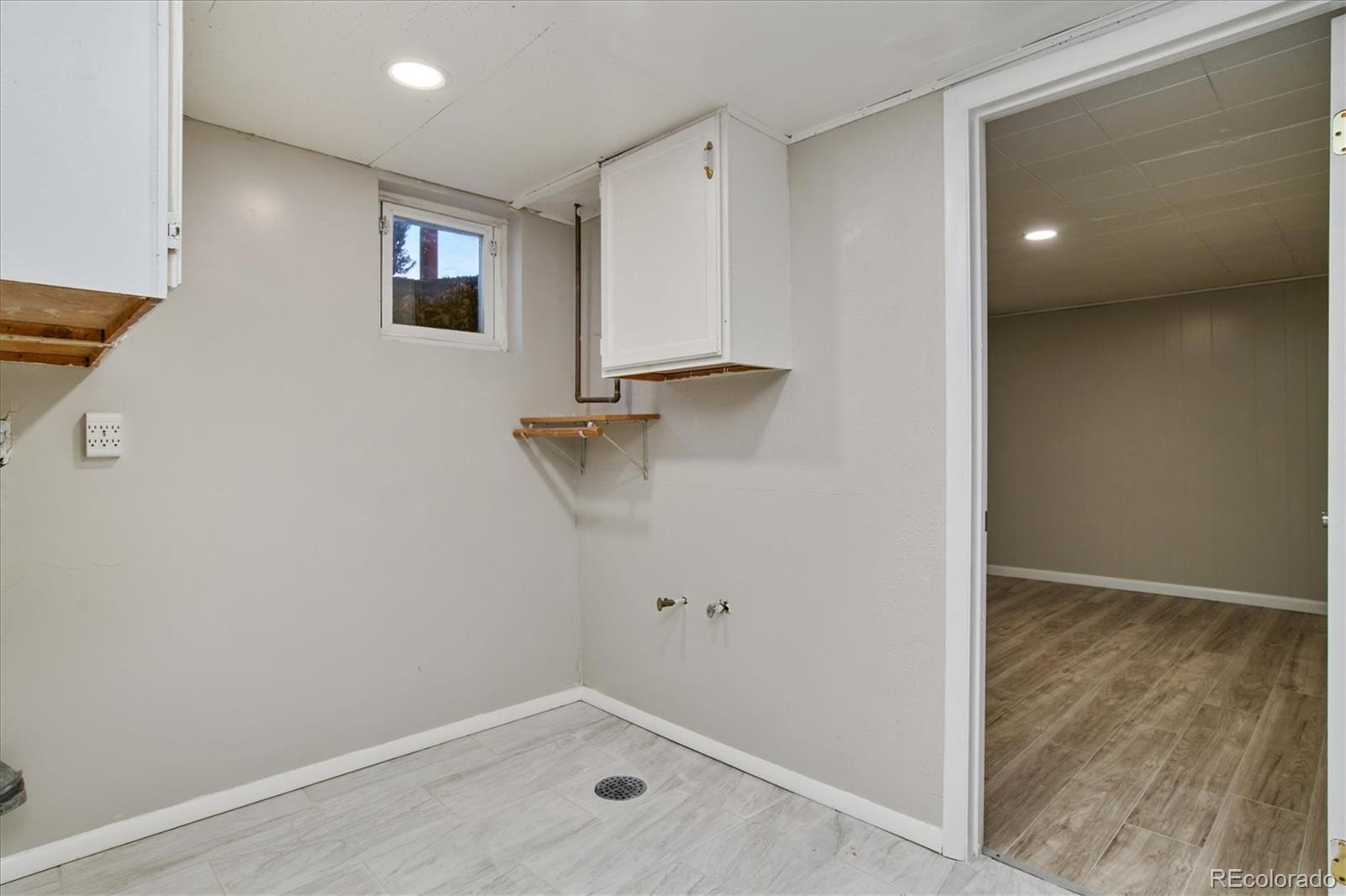 MLS Image #5 for 9295 w 66th avenue,arvada, Colorado