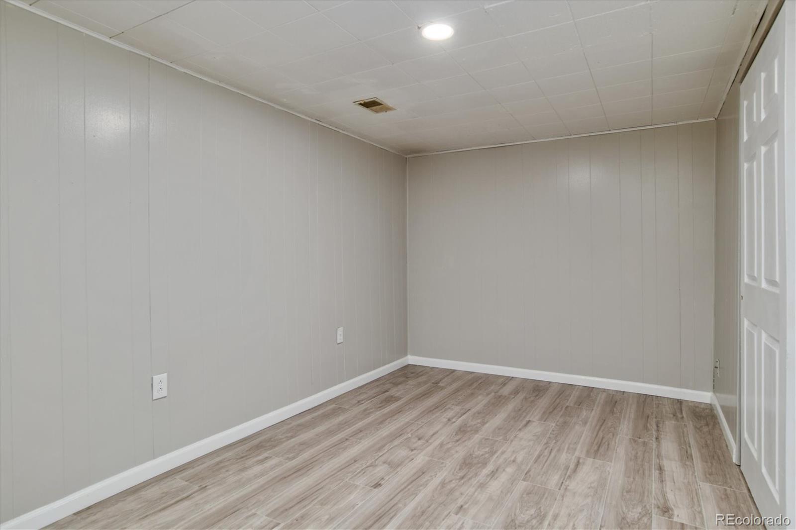 MLS Image #6 for 9295 w 66th avenue,arvada, Colorado