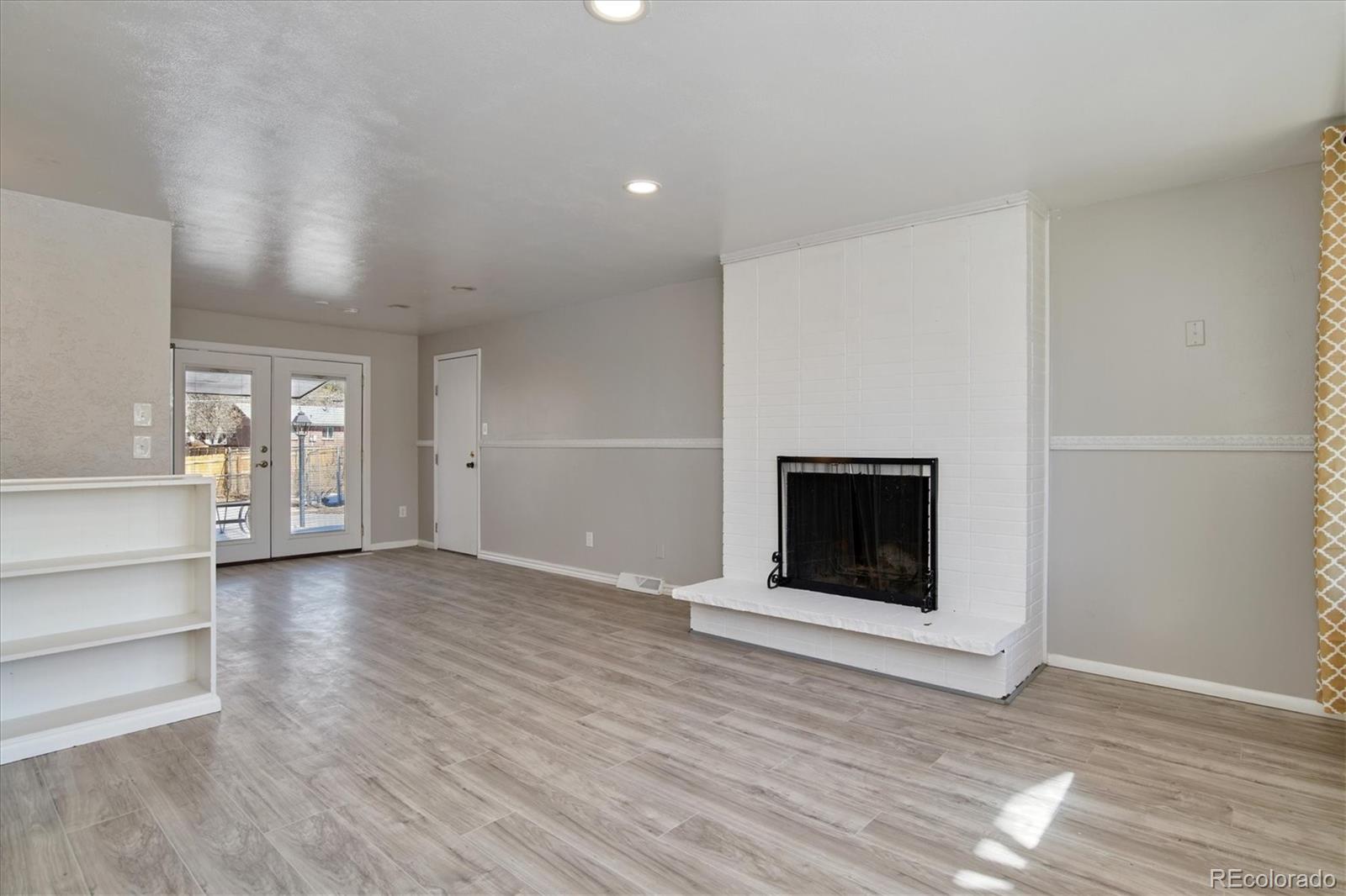 MLS Image #7 for 9295 w 66th avenue,arvada, Colorado