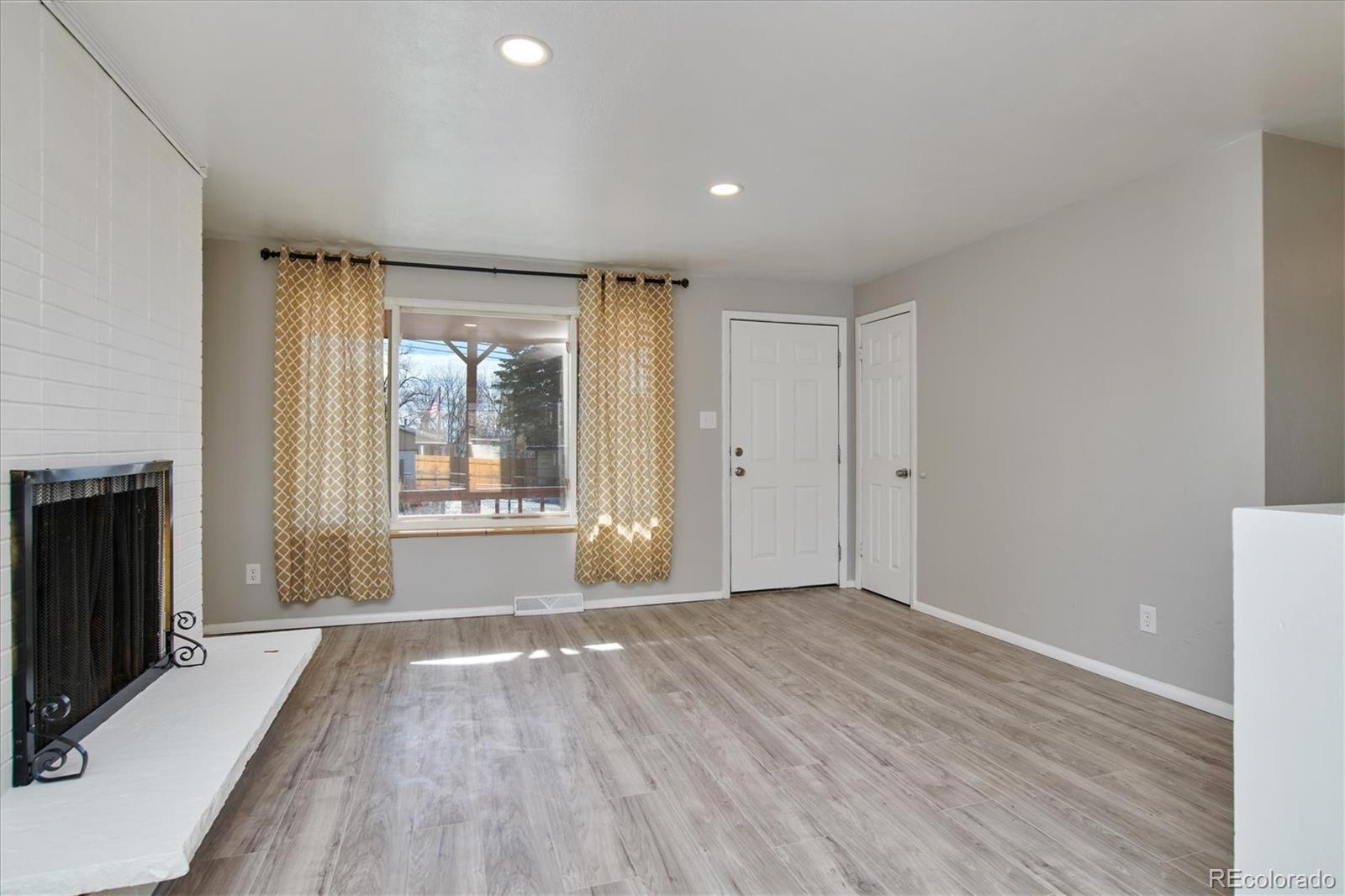 MLS Image #8 for 9295 w 66th avenue,arvada, Colorado
