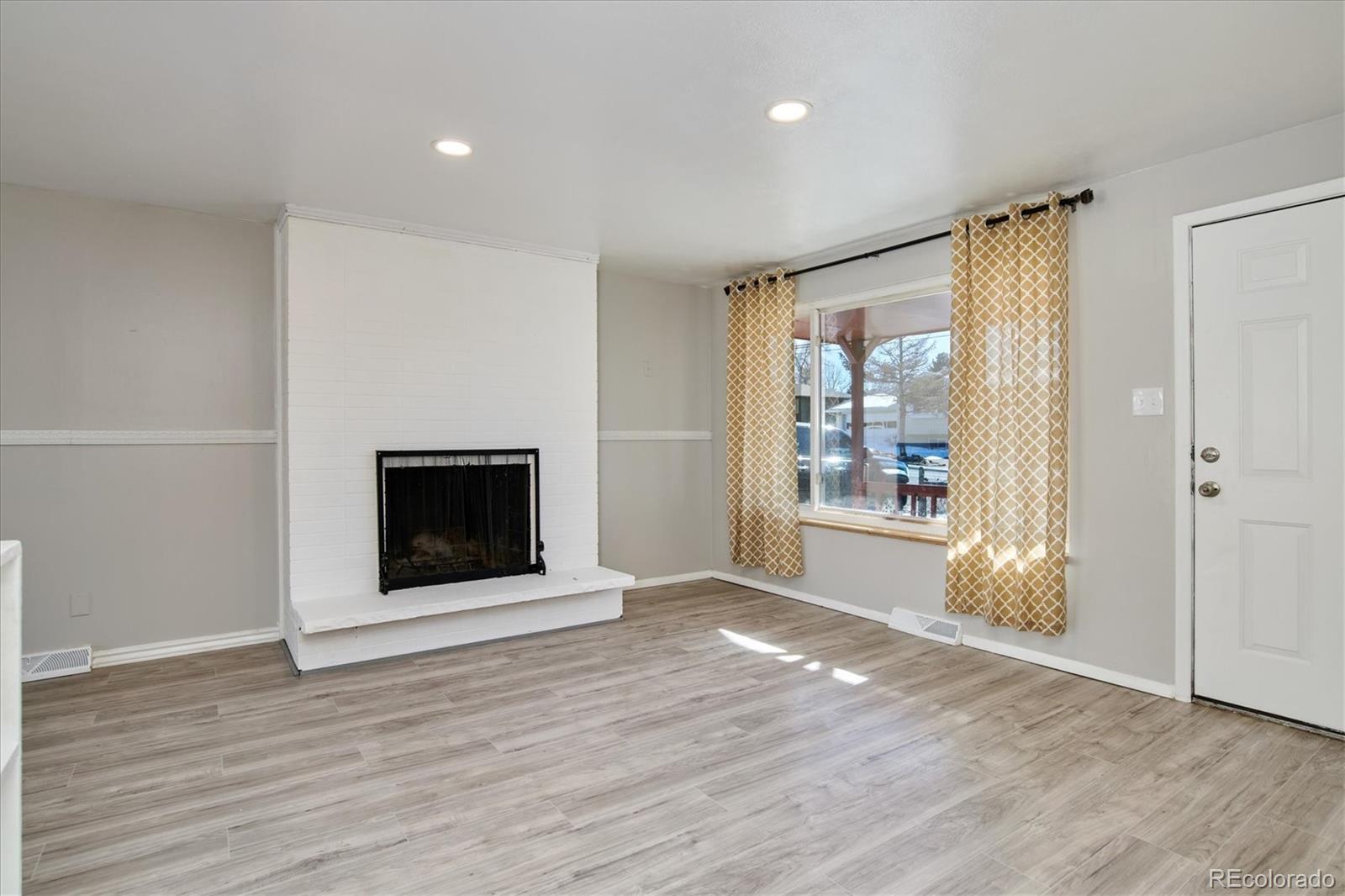MLS Image #9 for 9295 w 66th avenue,arvada, Colorado