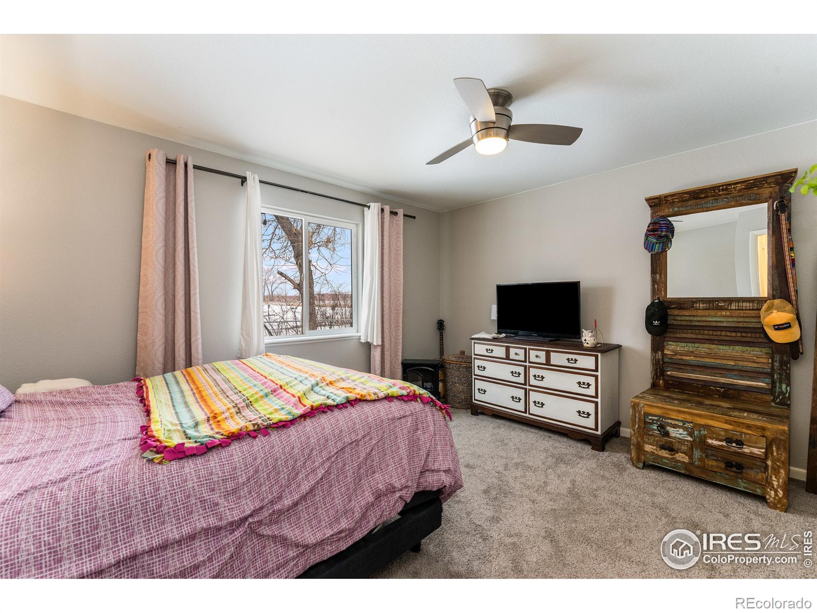 MLS Image #10 for 809  martinez street,fort collins, Colorado