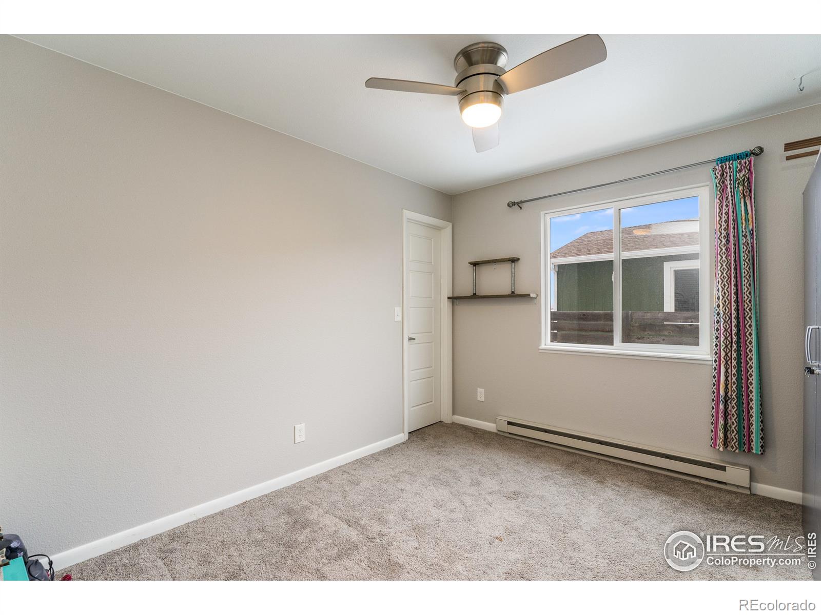 MLS Image #11 for 809  martinez street,fort collins, Colorado