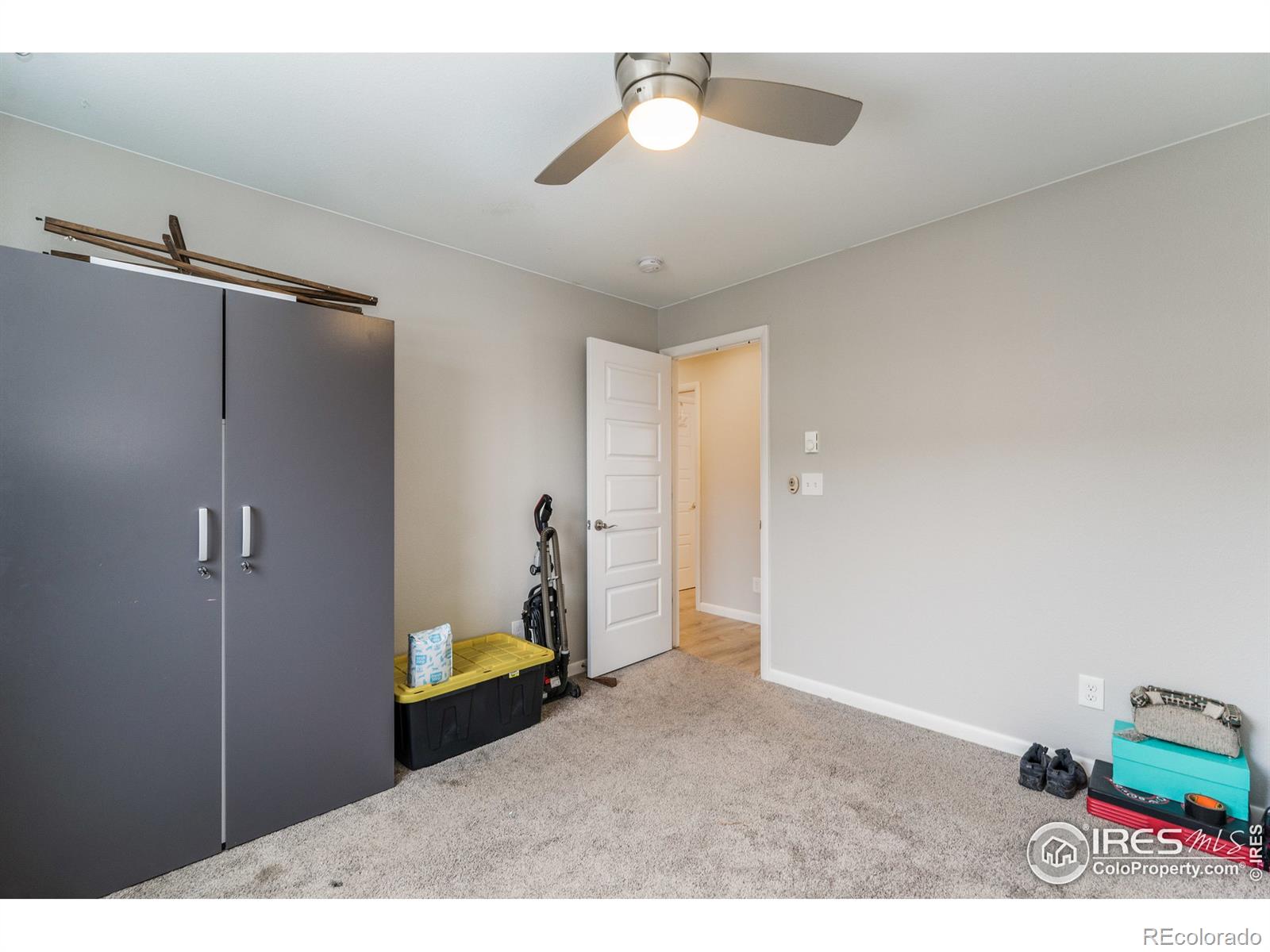 MLS Image #12 for 809  martinez street,fort collins, Colorado